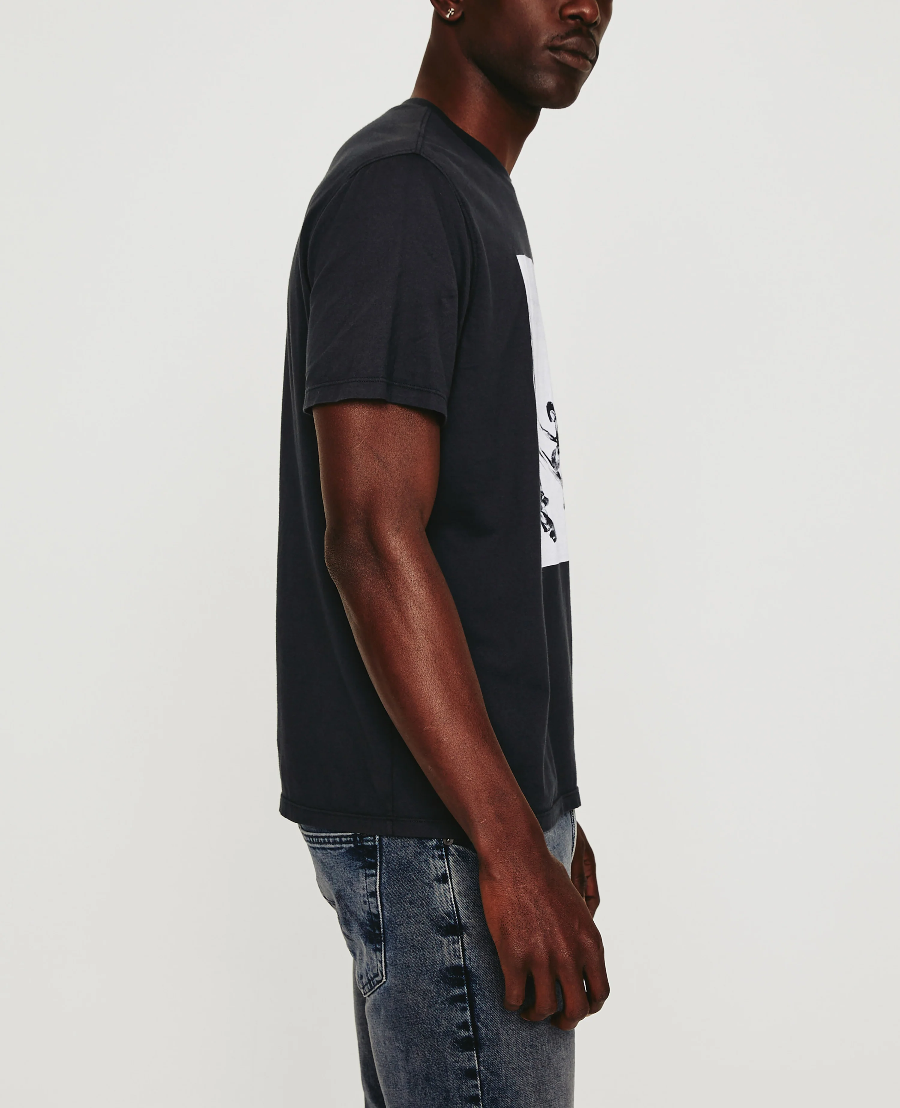 Bryce Crew - Image 5