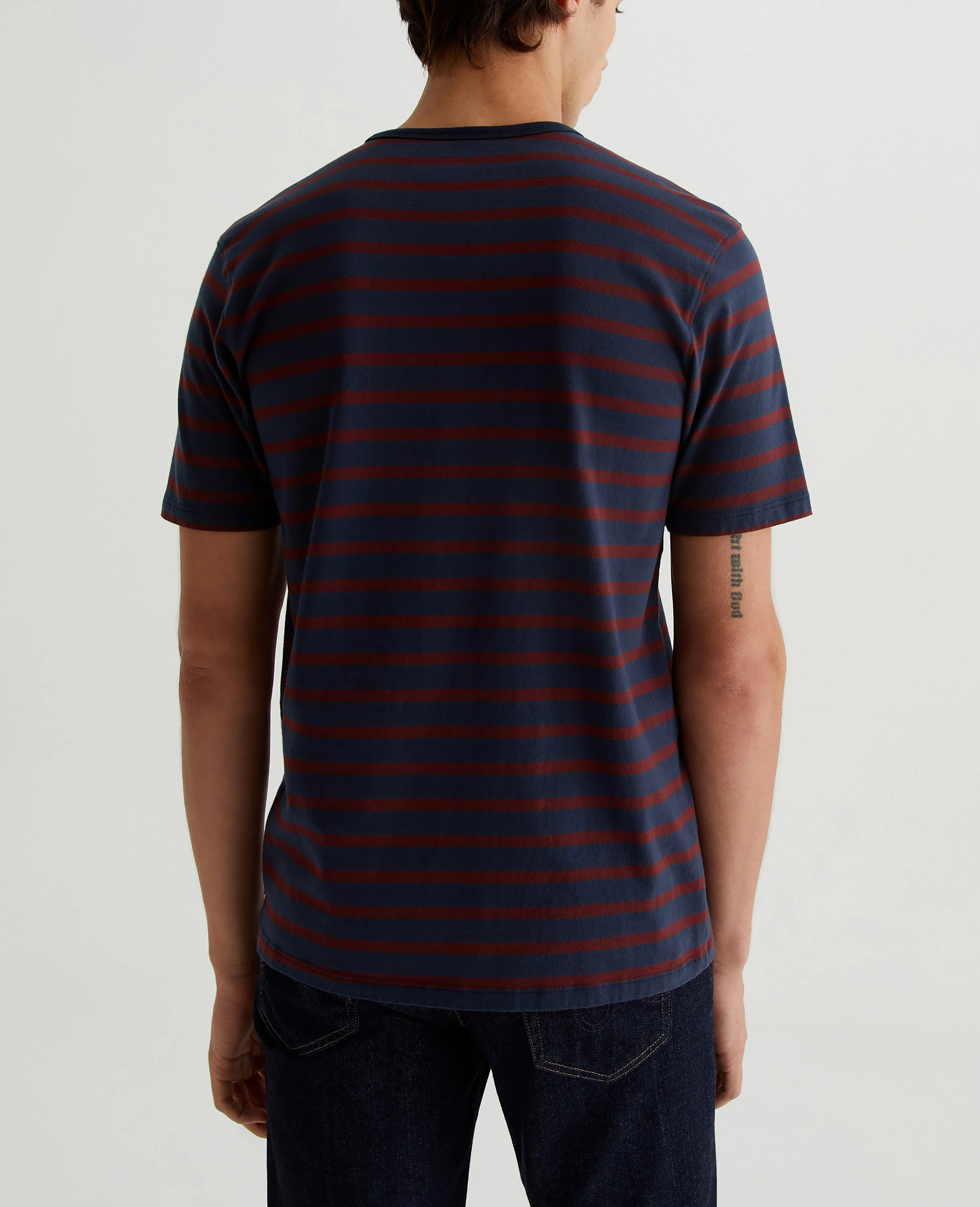 Bryce Crew - Image 6