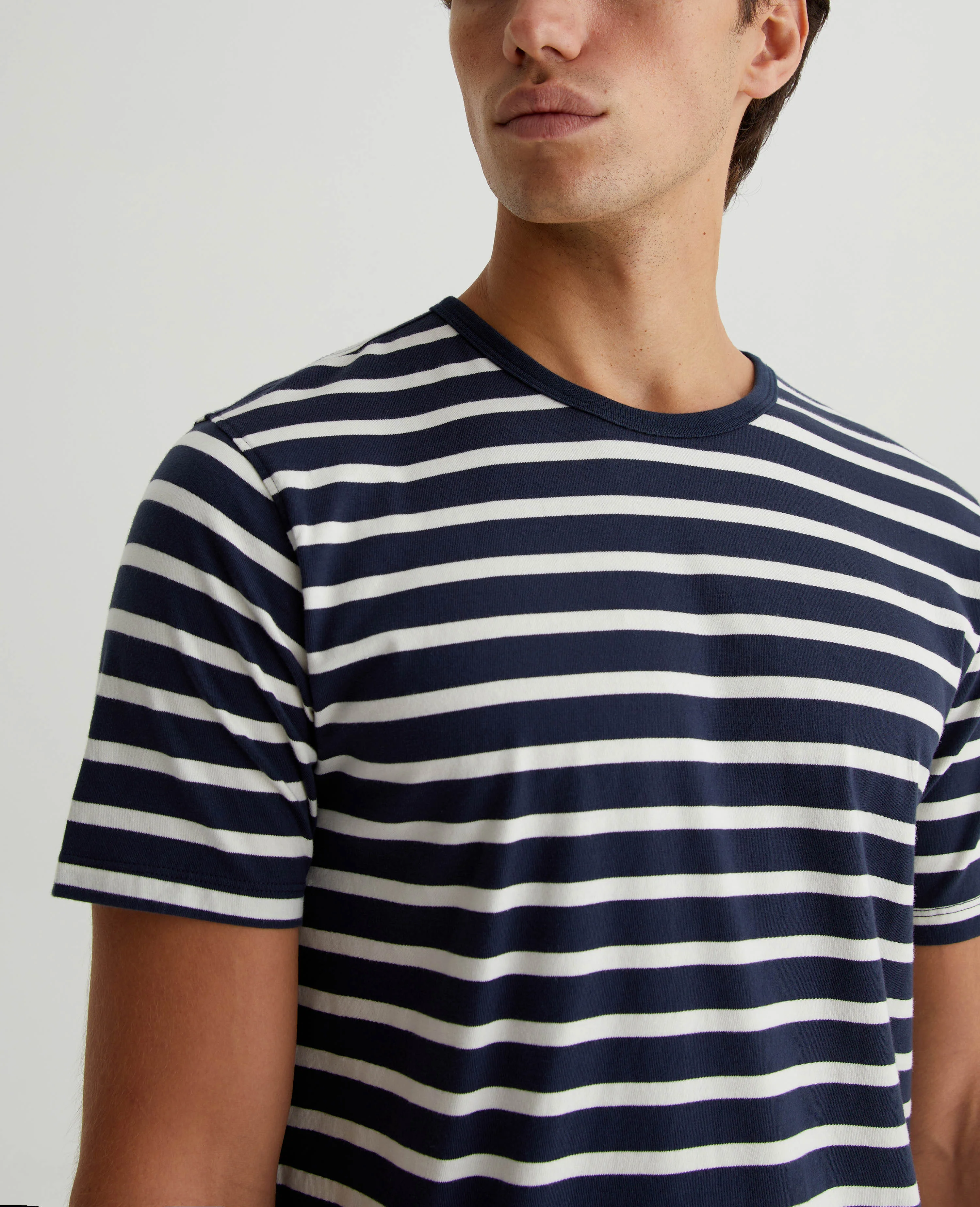 Bryce Crew - Image 3