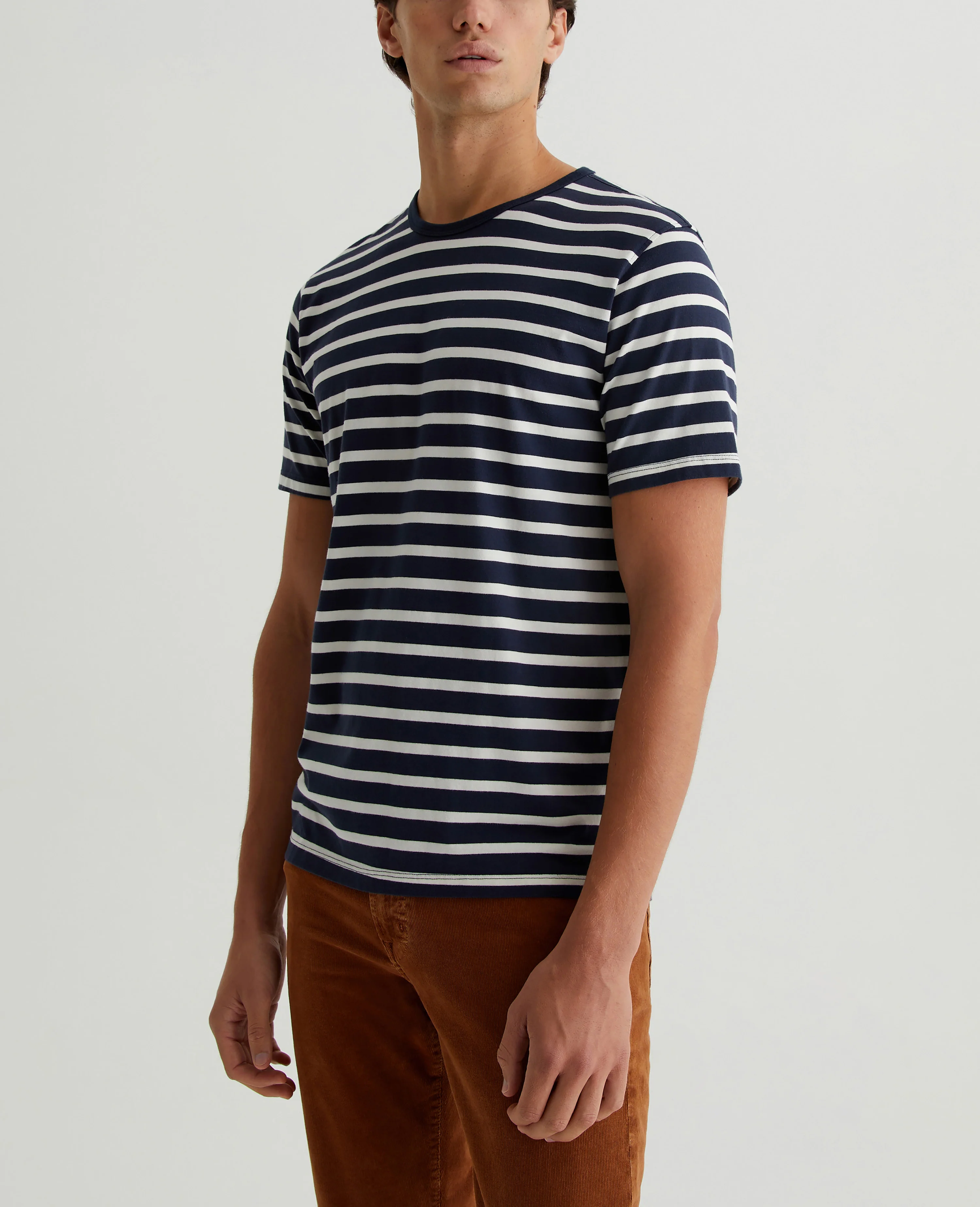 Bryce Crew - Image 4