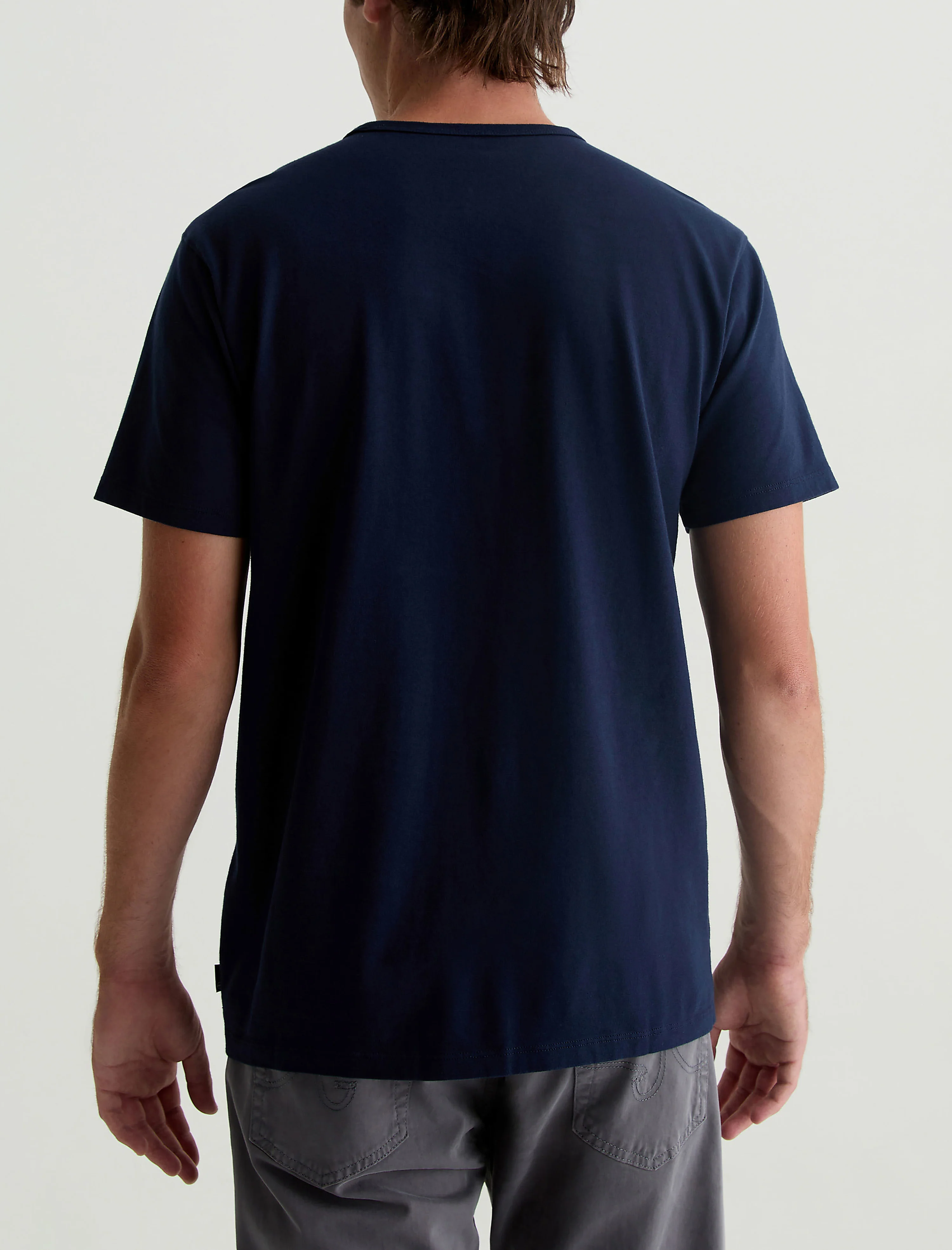 Bryce Crew - Image 7