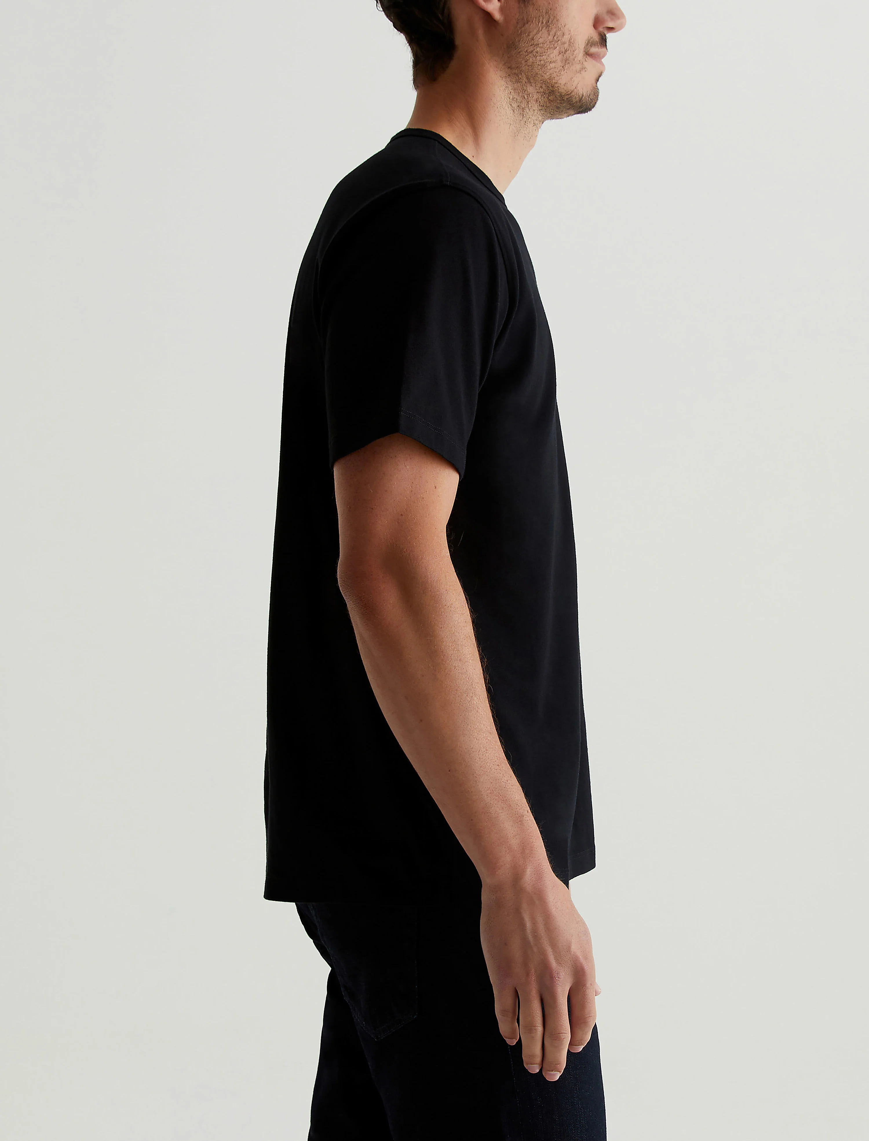 Bryce Crew - Image 3