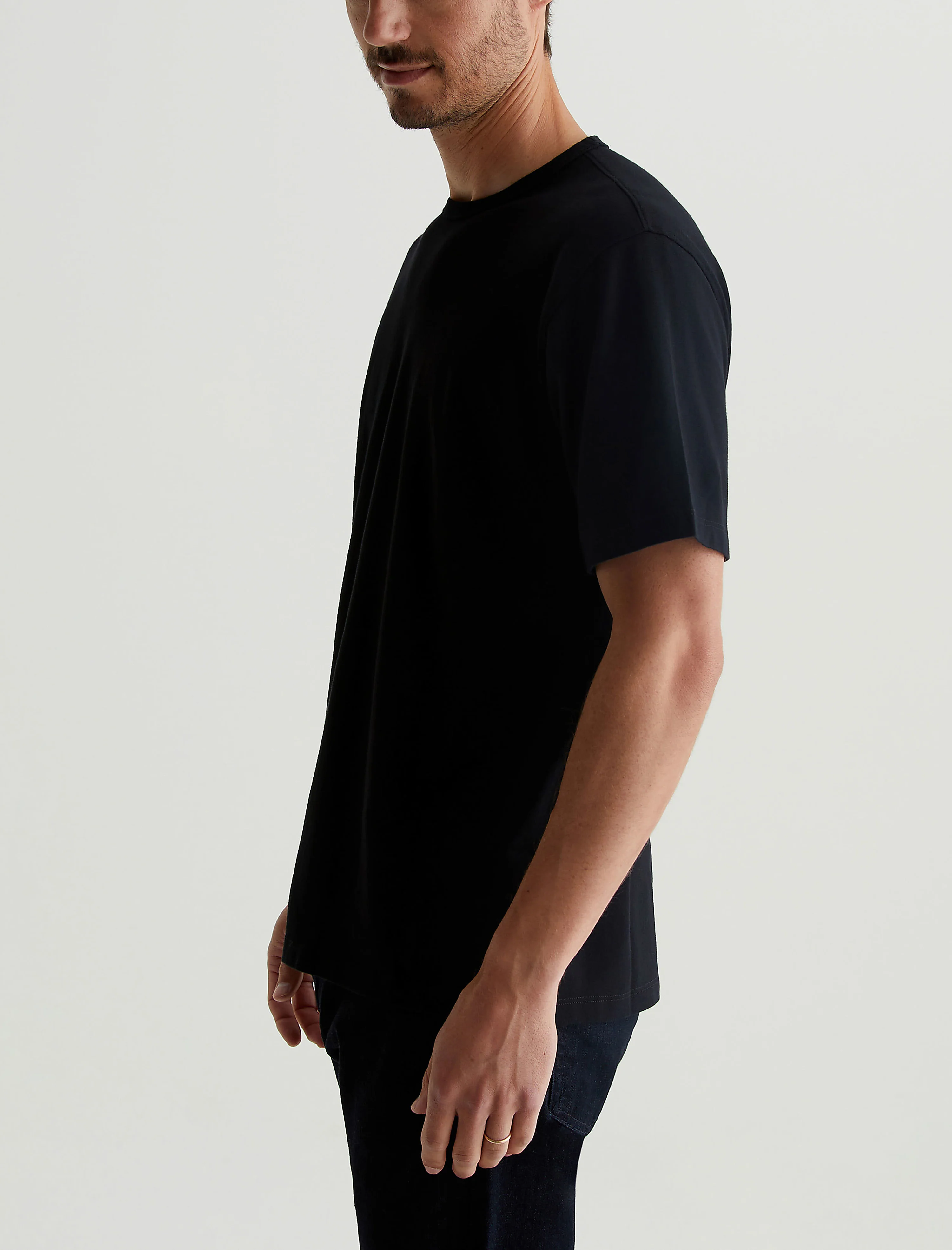 Bryce Crew - Image 6