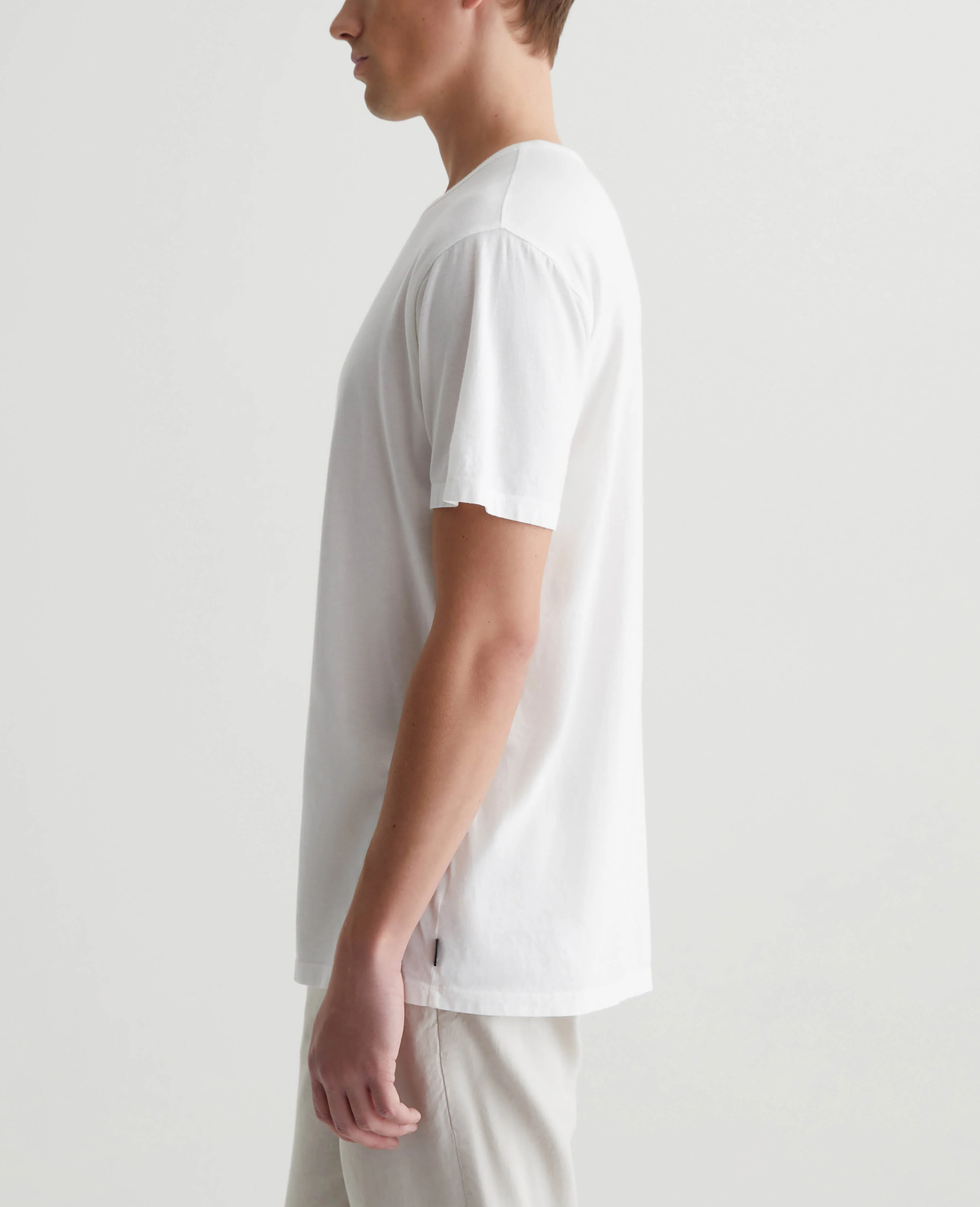 Bryce Crew - Image 2