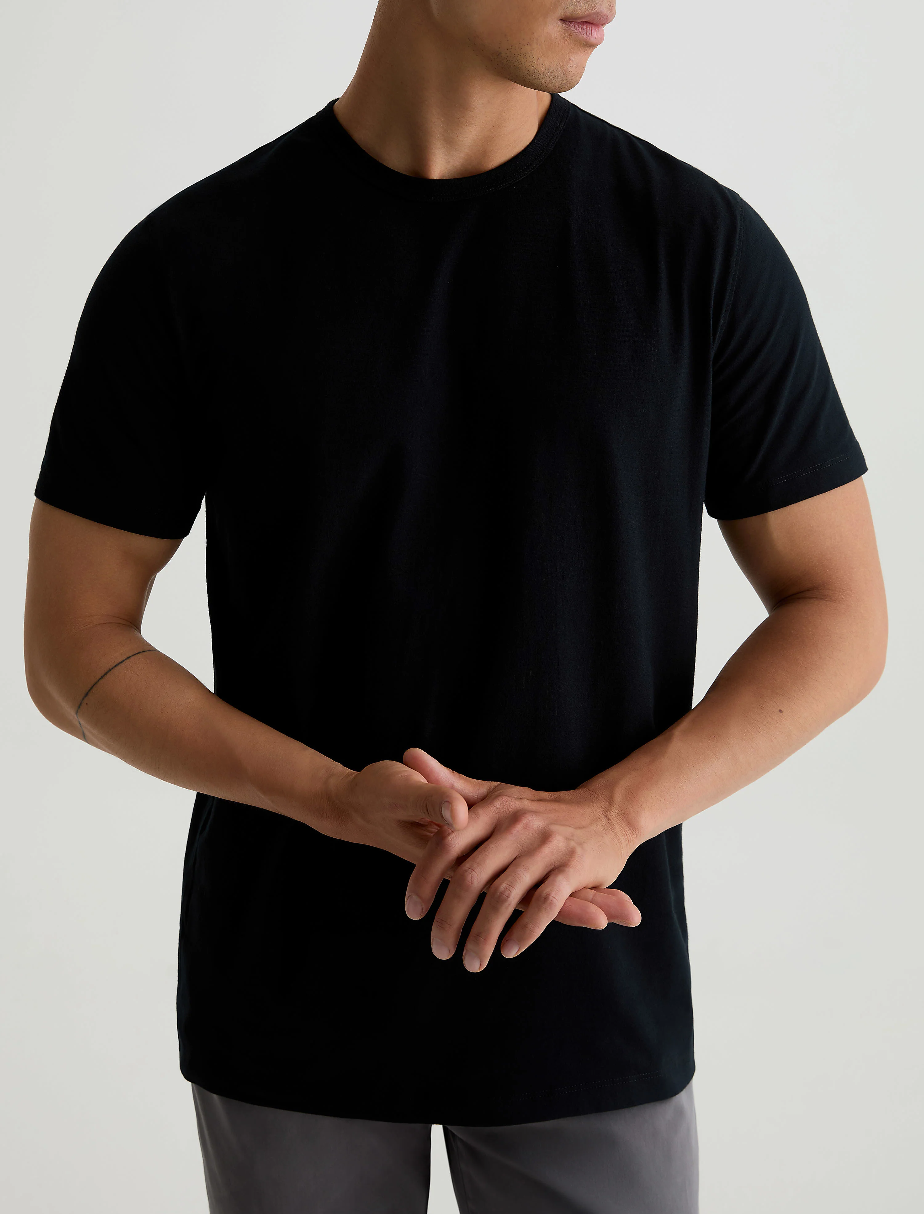 Bryce Crew - Image 3