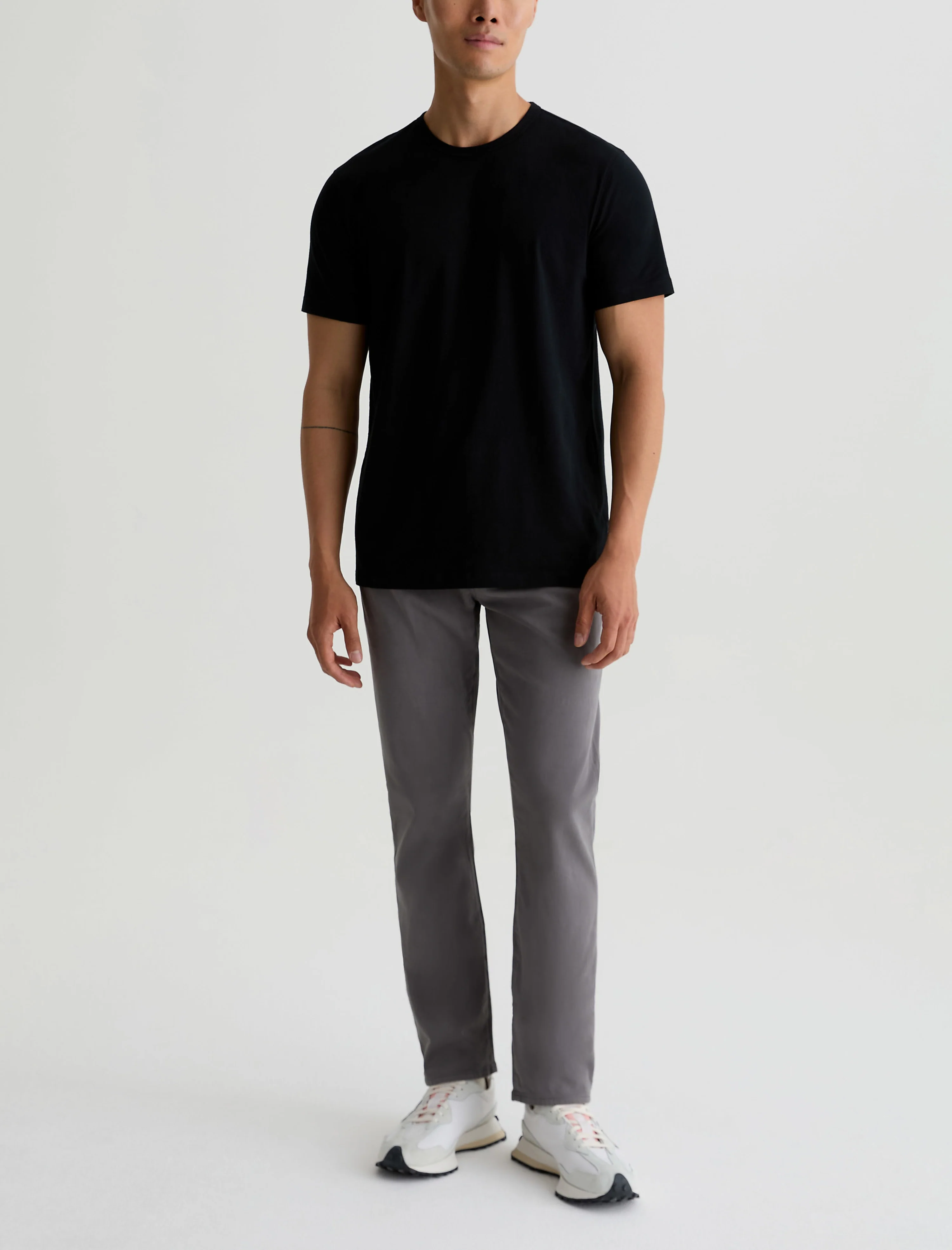 Bryce Crew - Image 5
