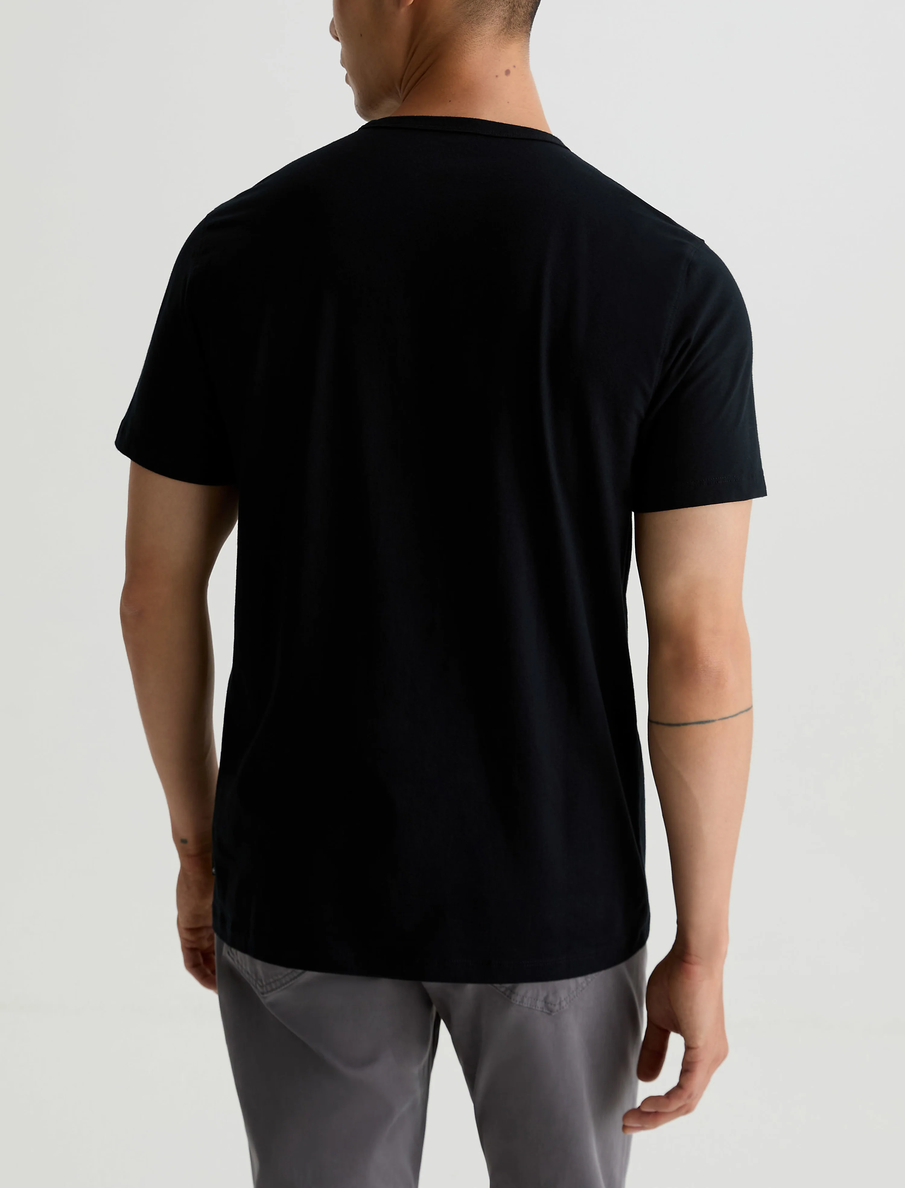 Bryce Crew - Image 8
