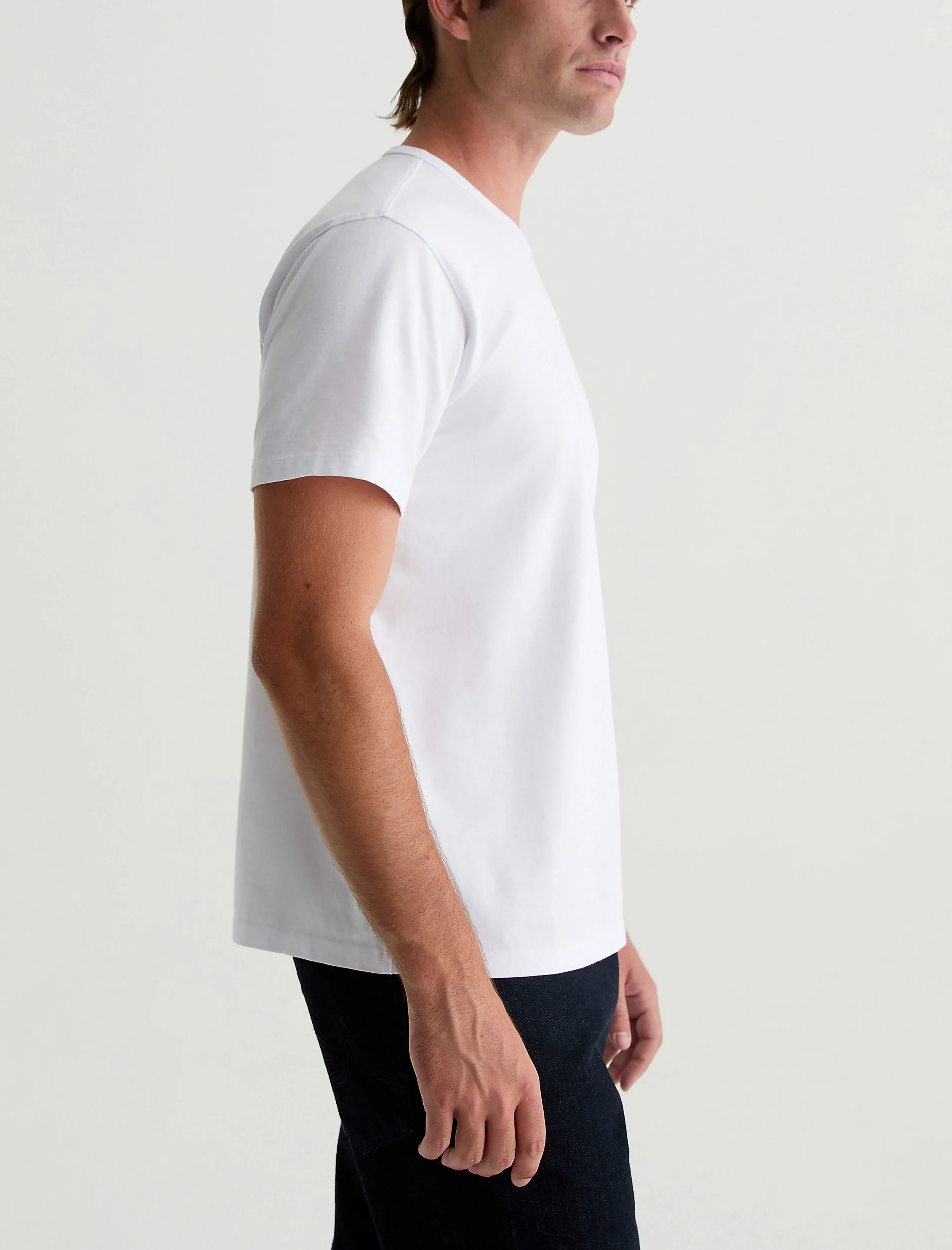 Bryce Crew - Image 4