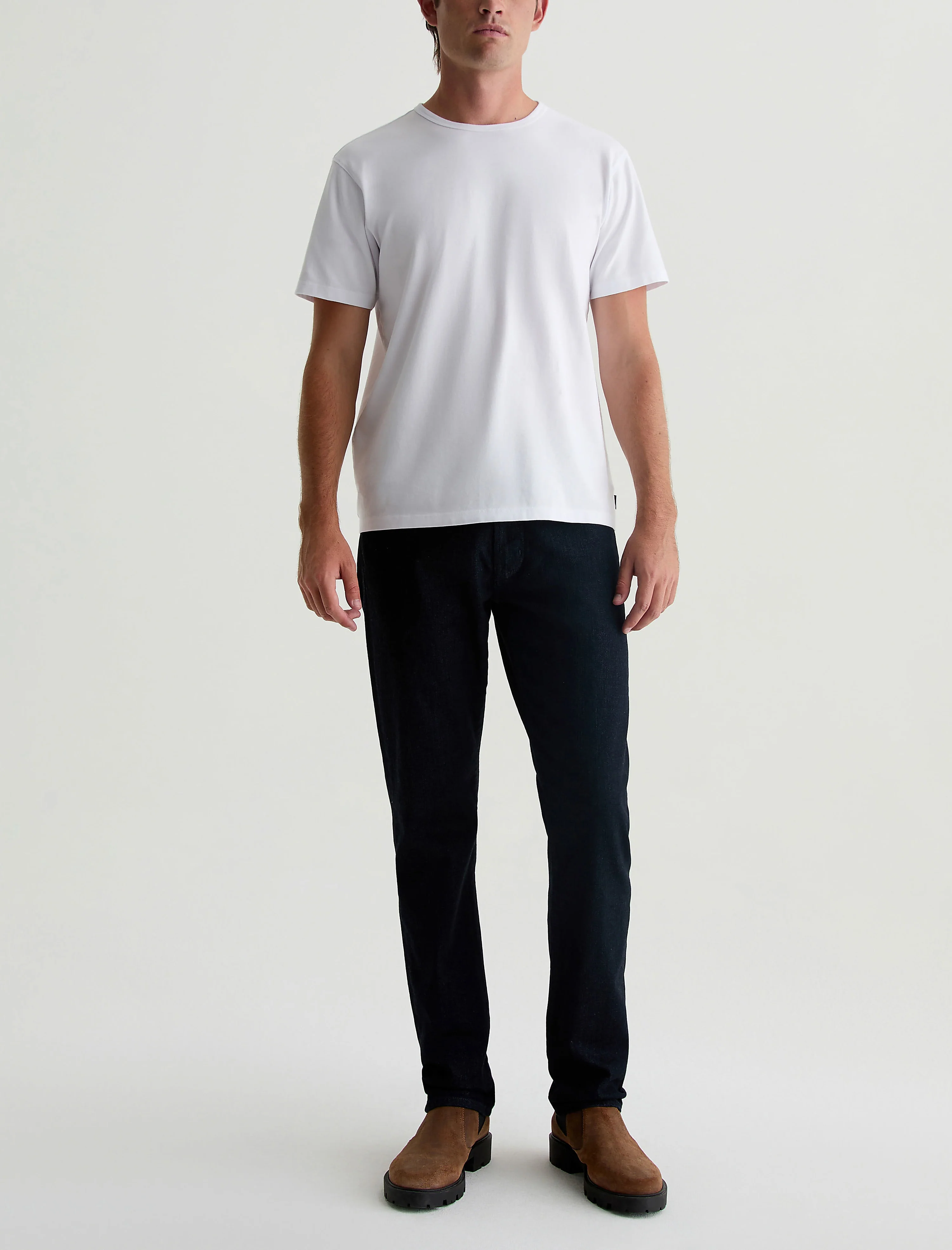 Bryce Crew - Image 5