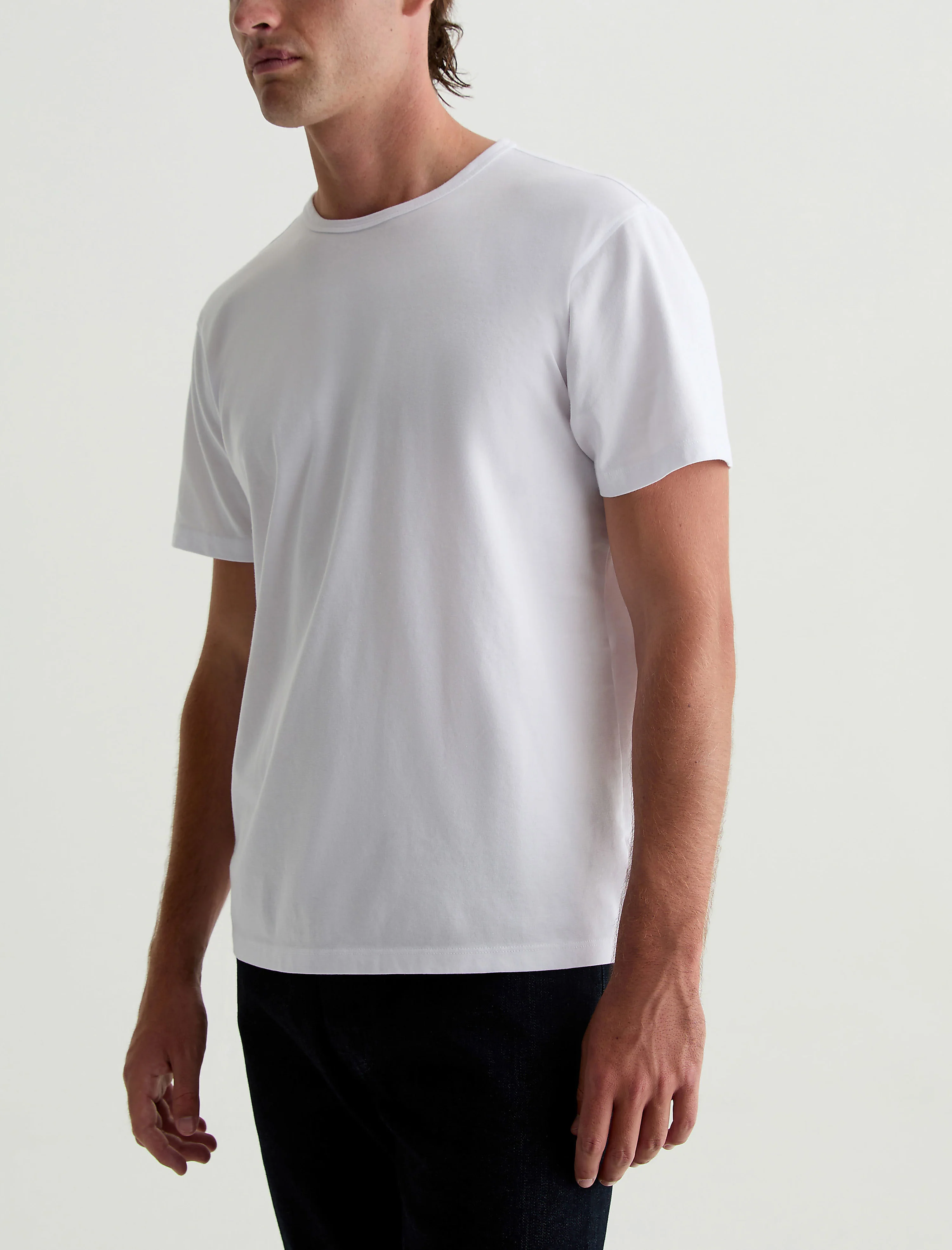 Bryce Crew - Image 7