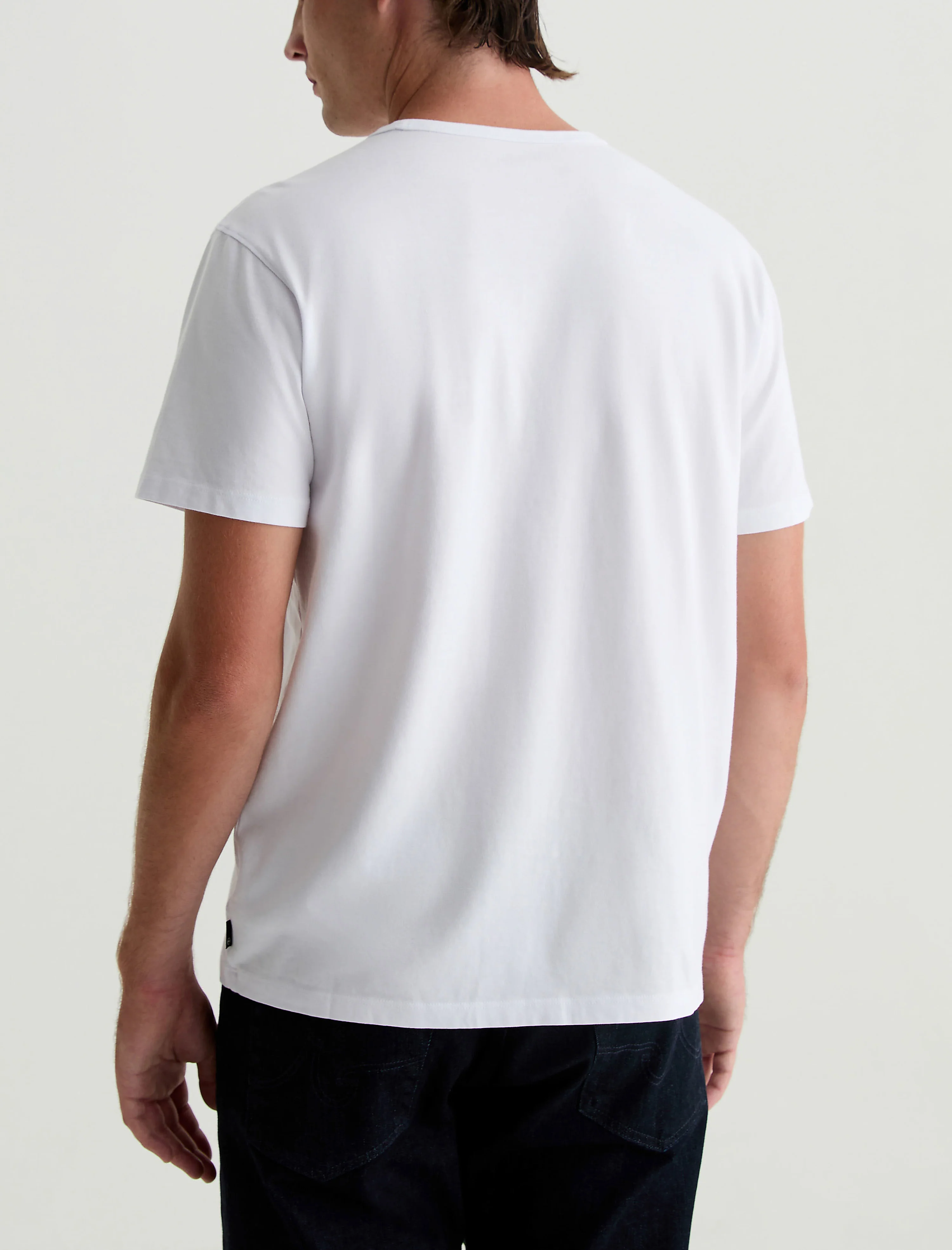 Bryce Crew - Image 8