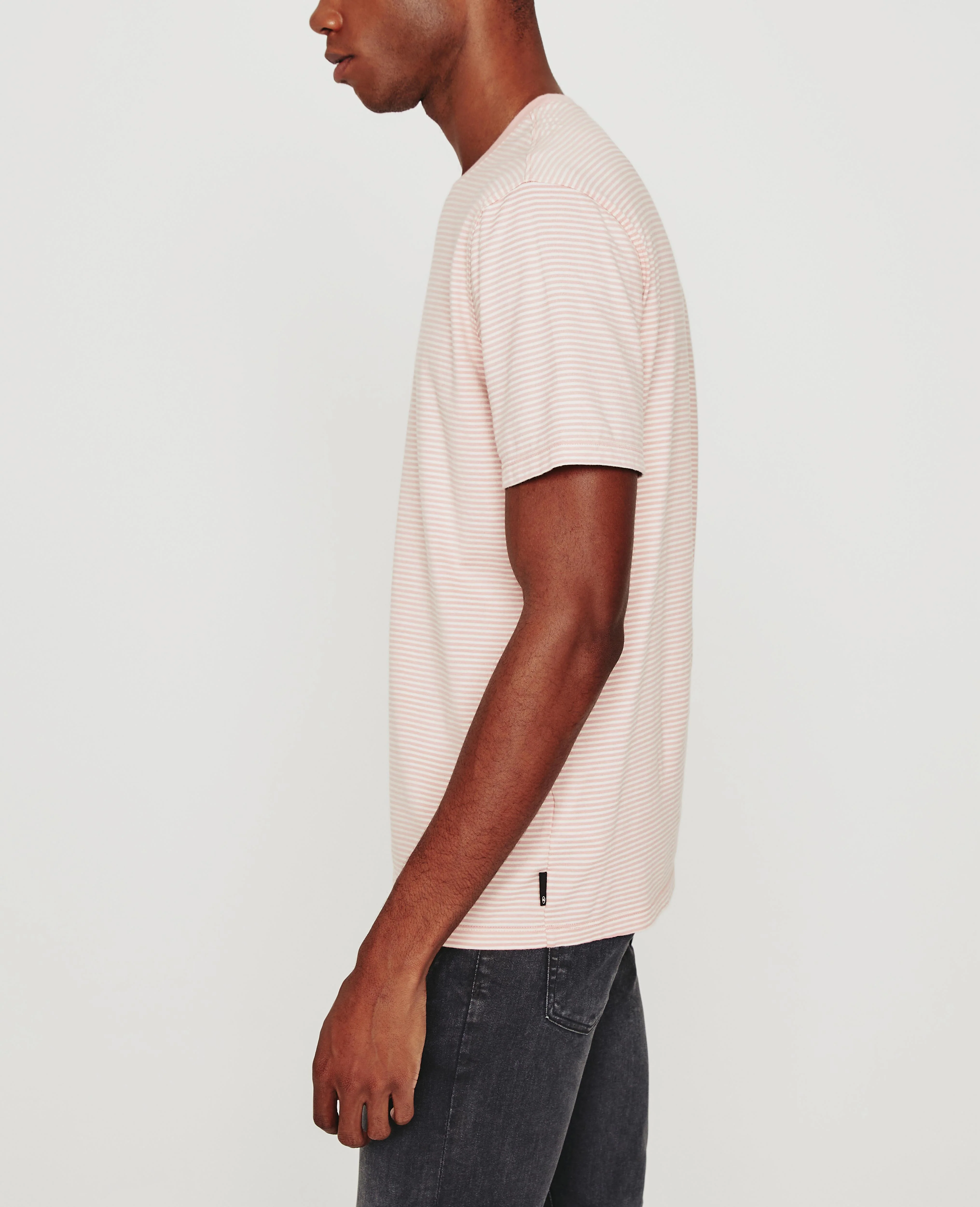 Bryce Crew - Image 5
