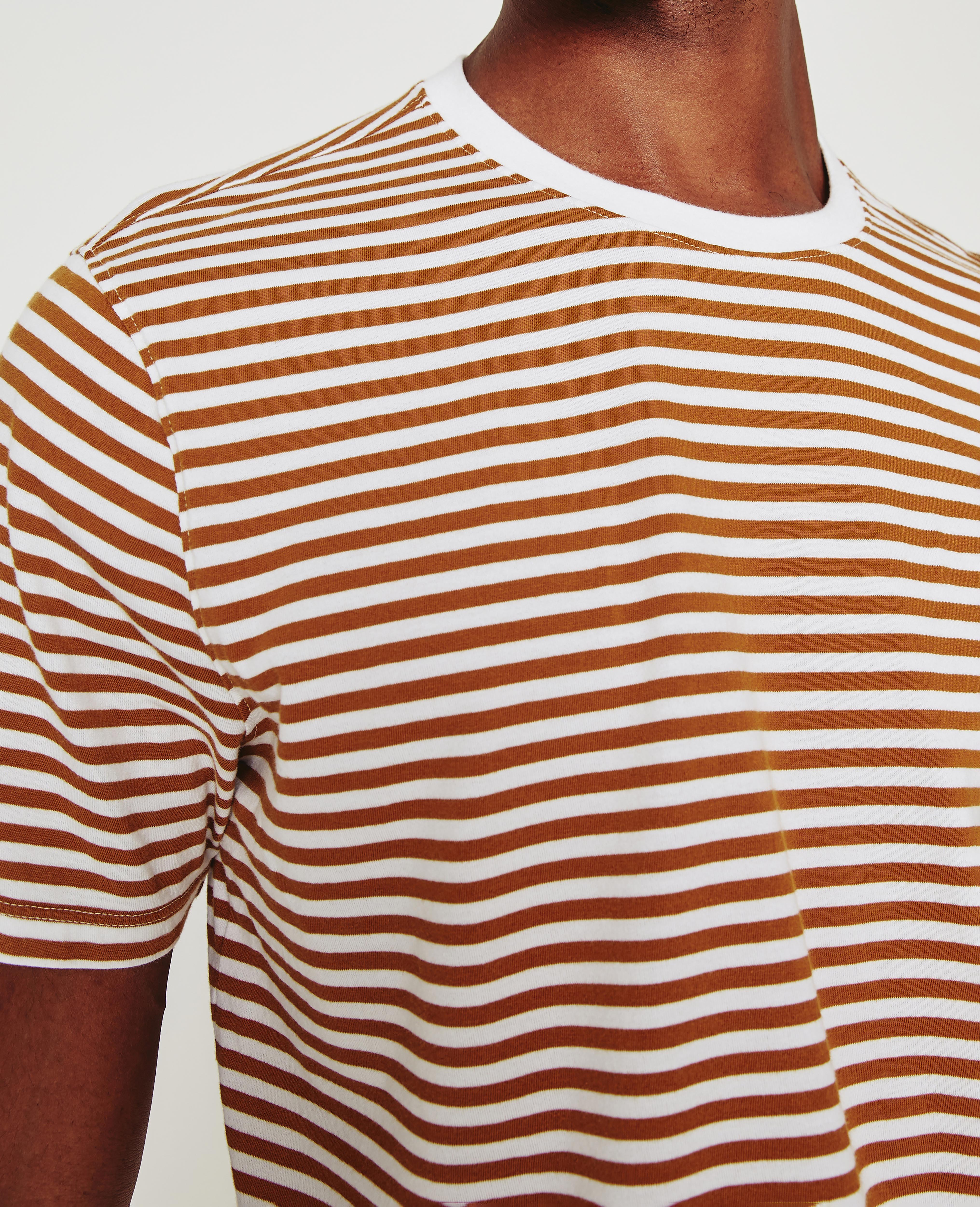 Bryce Crew - Image 3