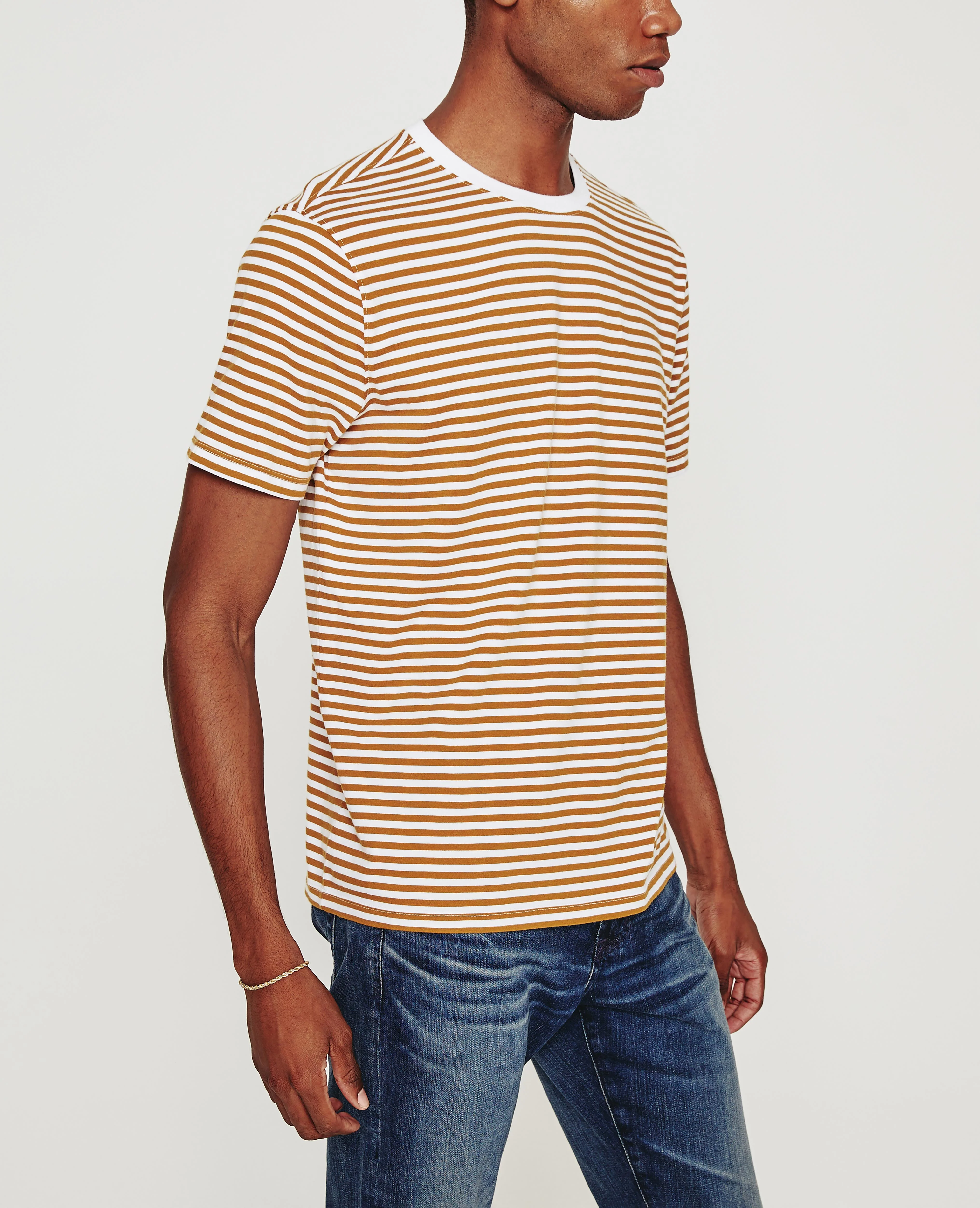 Bryce Crew - Image 4