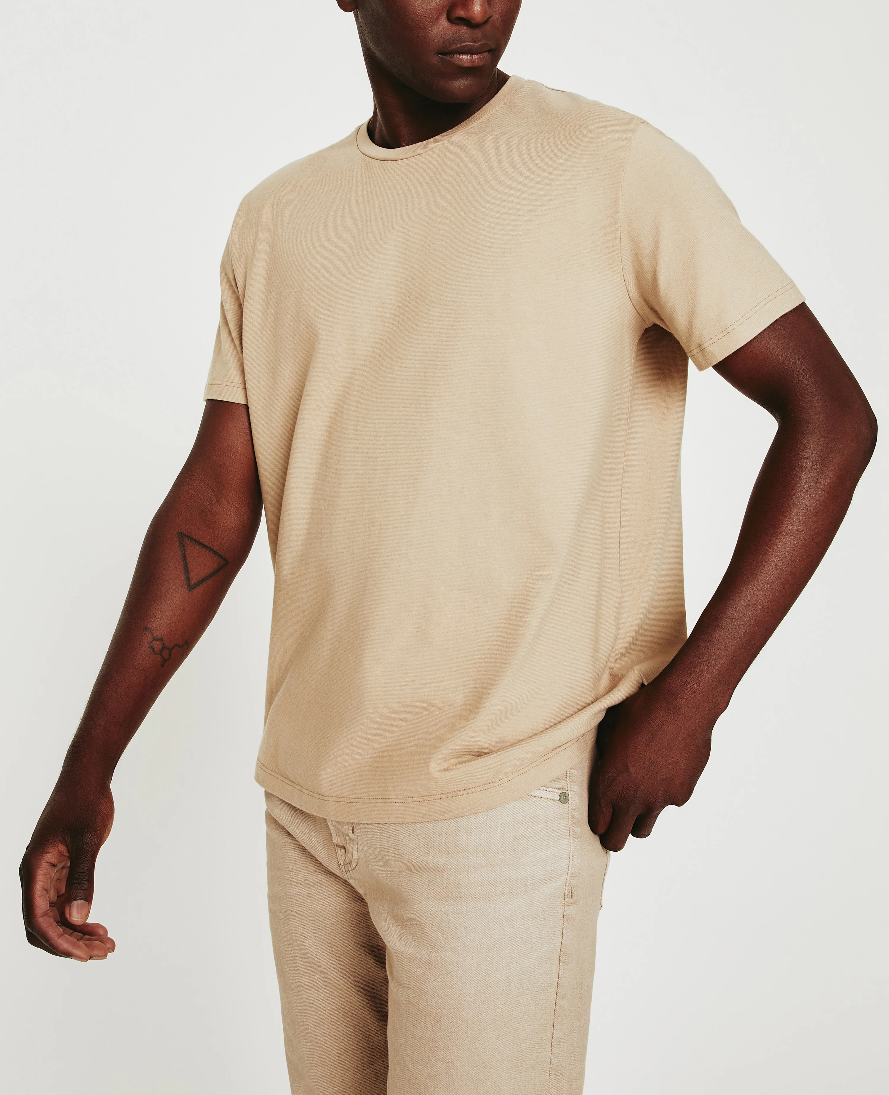 Bryce Crew - Image 3