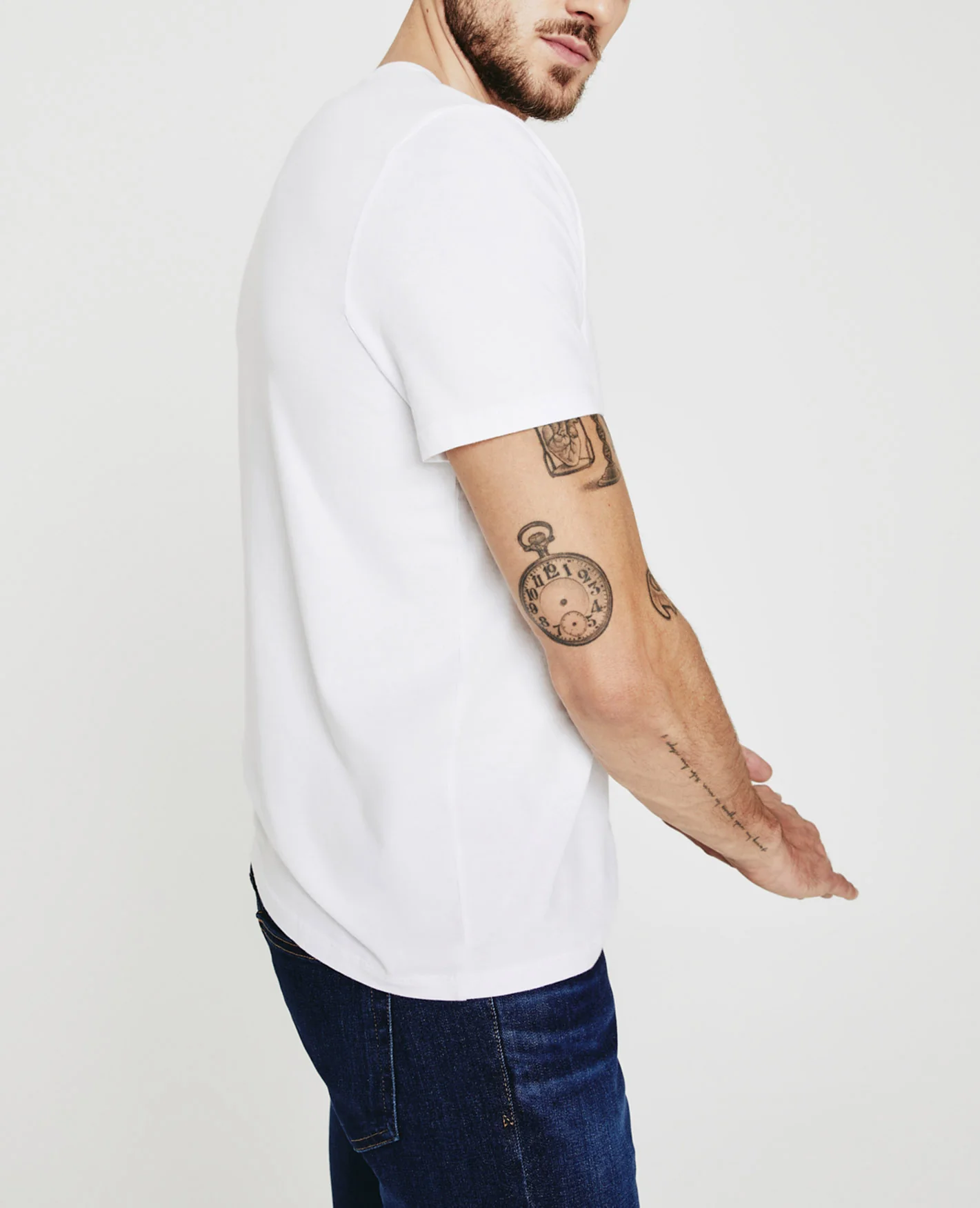Bryce Crew - Image 3