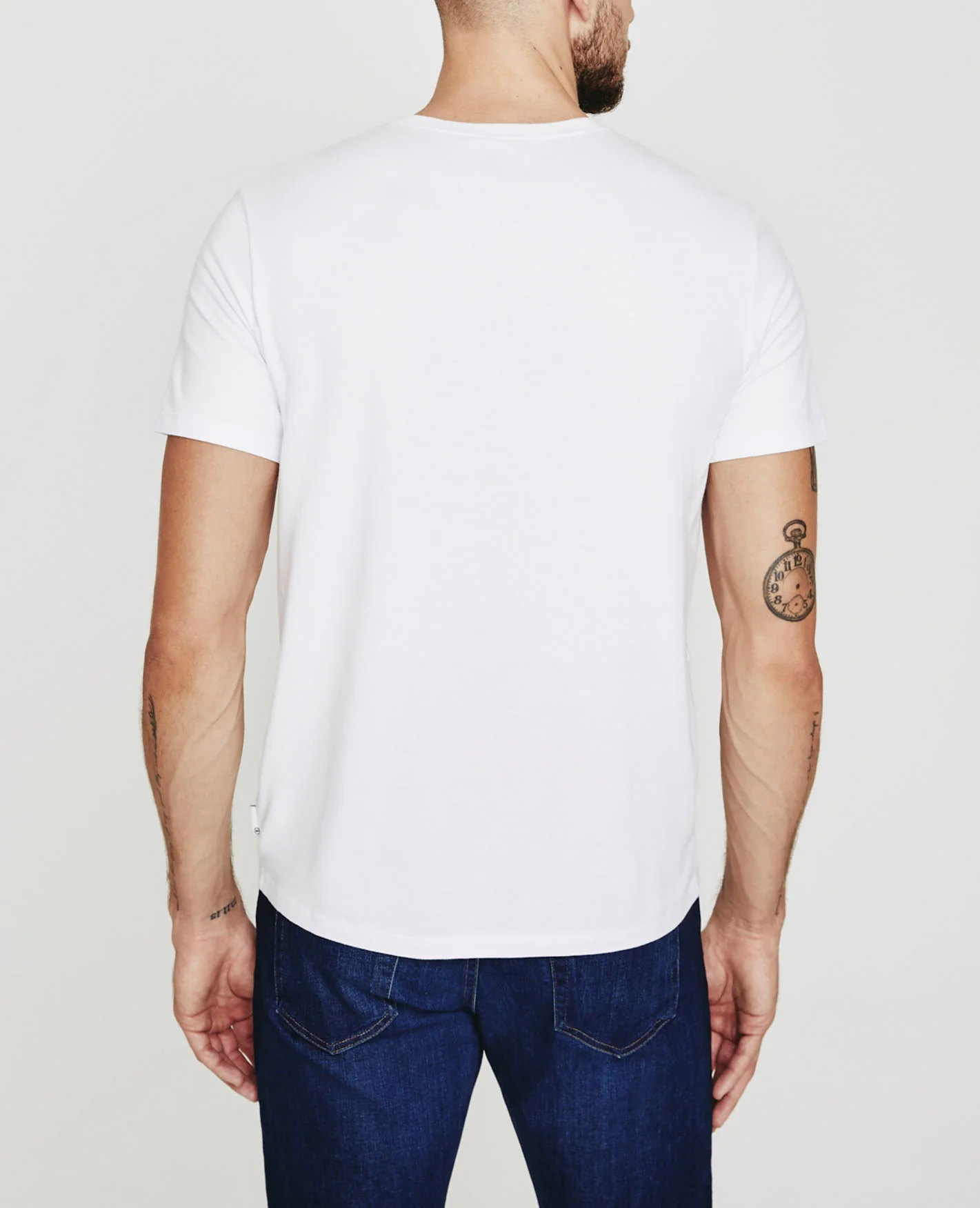Bryce Crew - Image 4