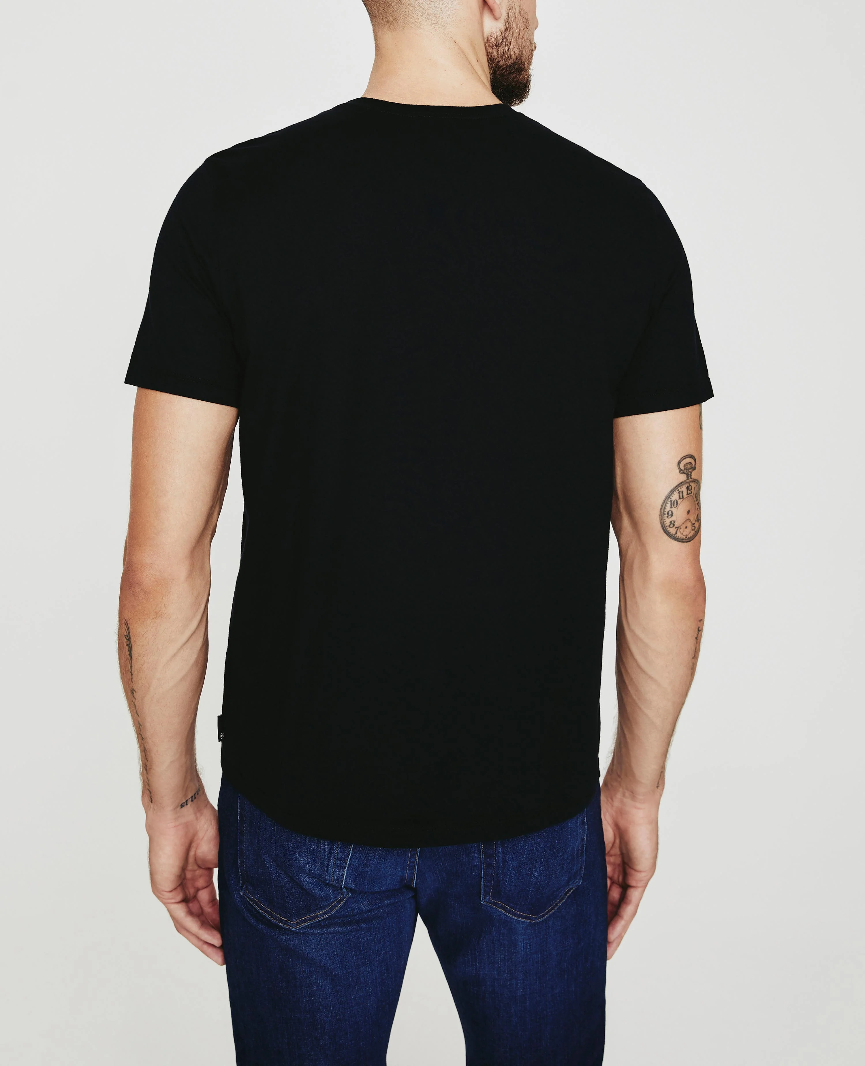Bryce Crew - Image 3