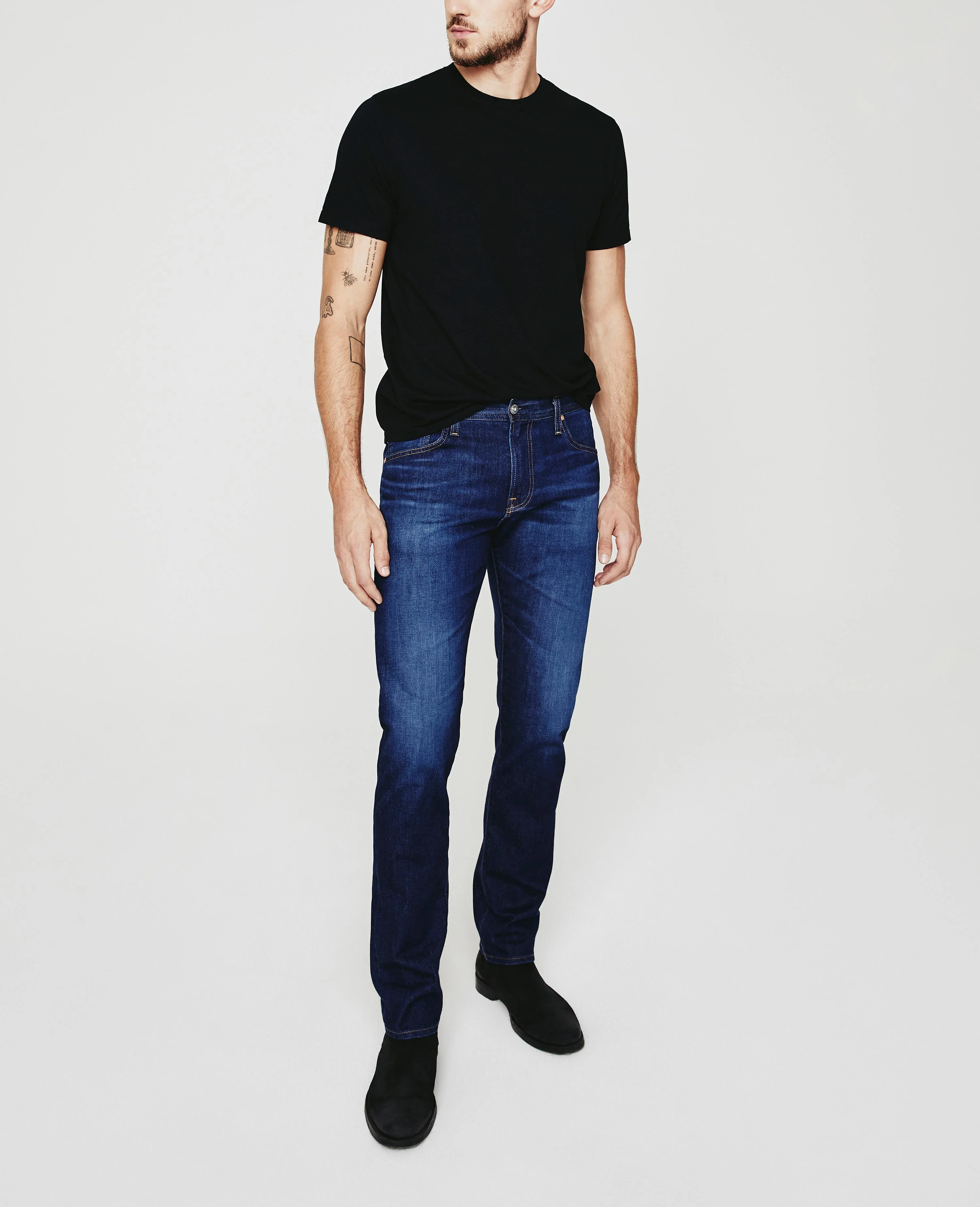 Bryce Crew - Image 4