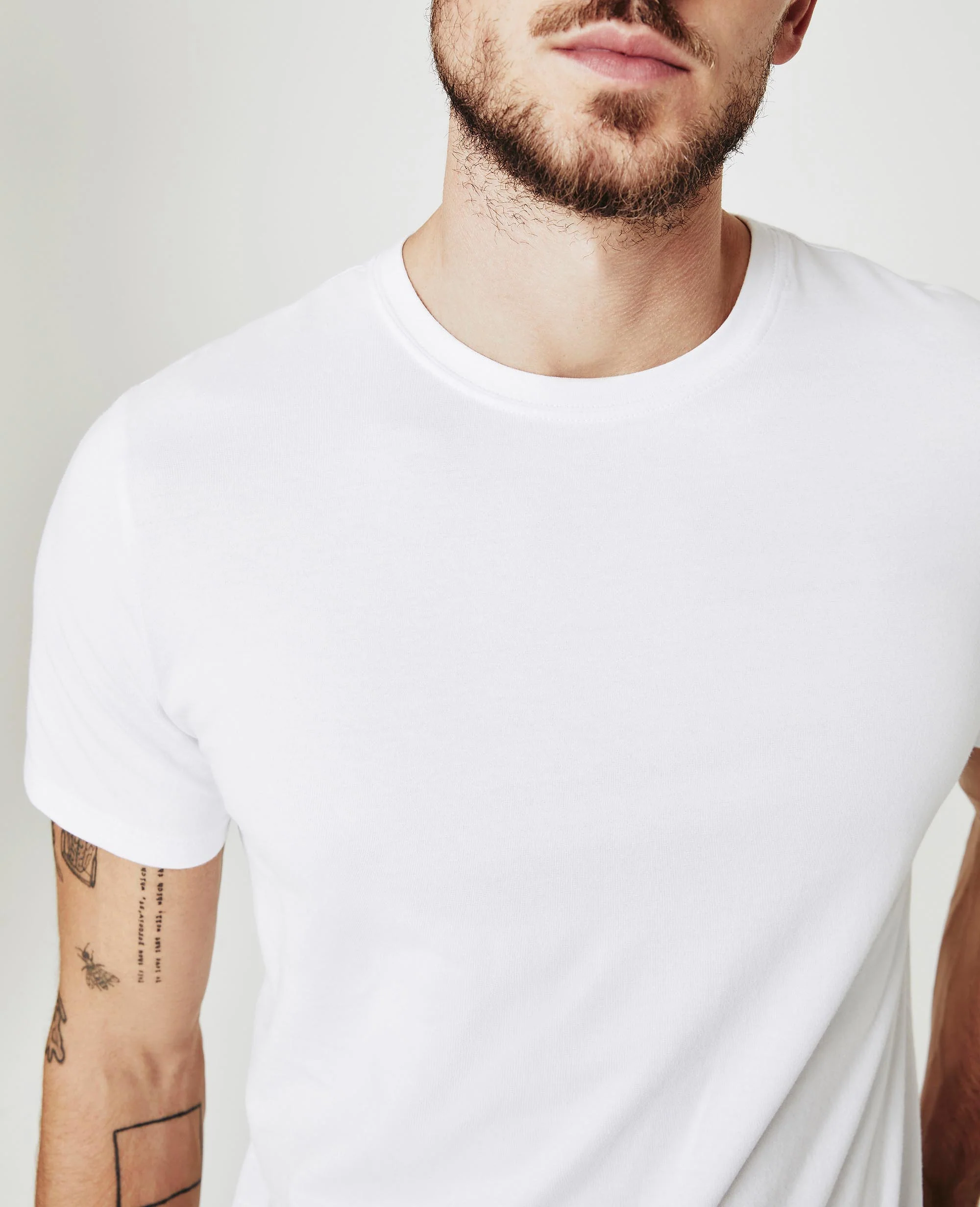 Bryce Crew - Image 2