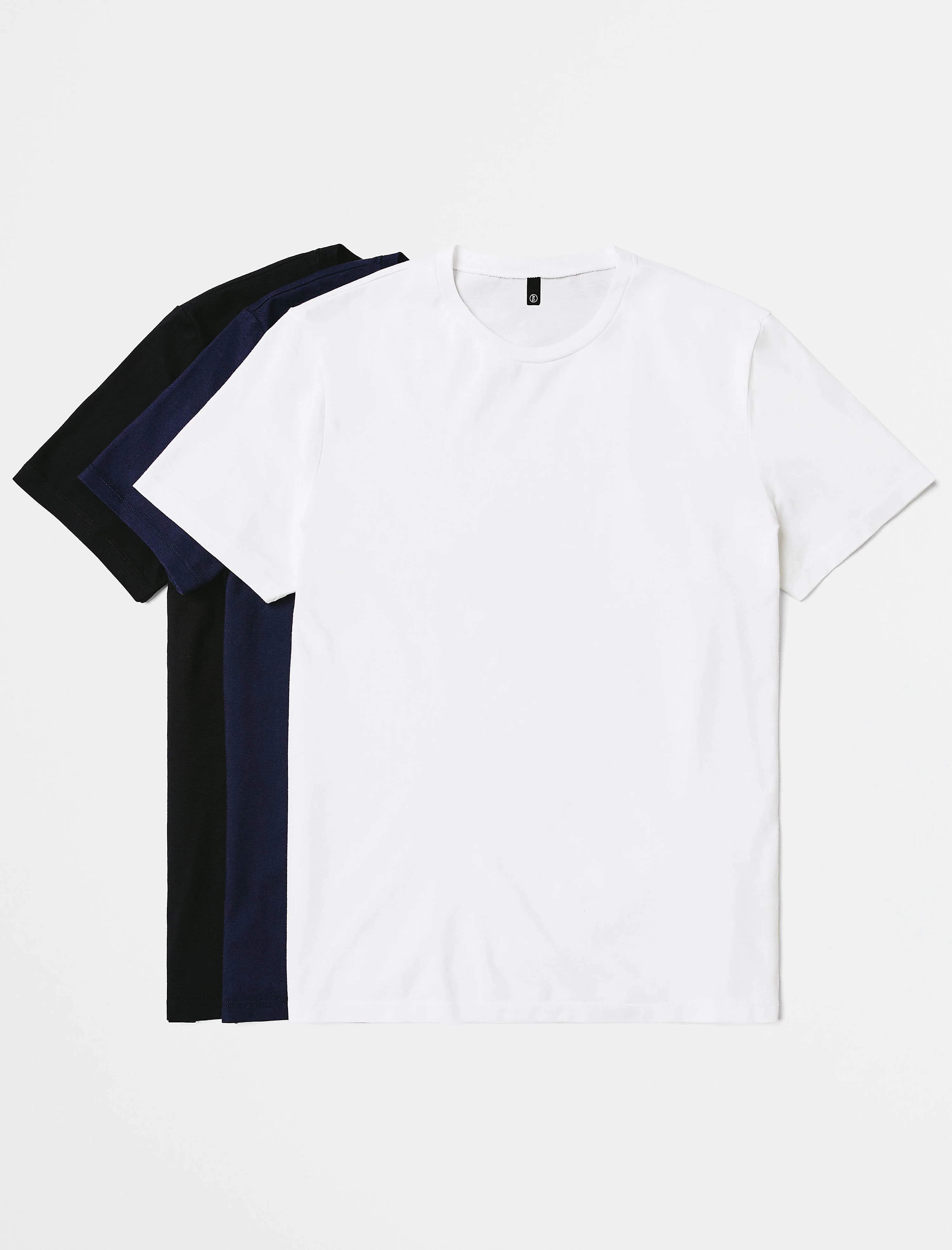 Bryce Crew 3-Pack - Image 2