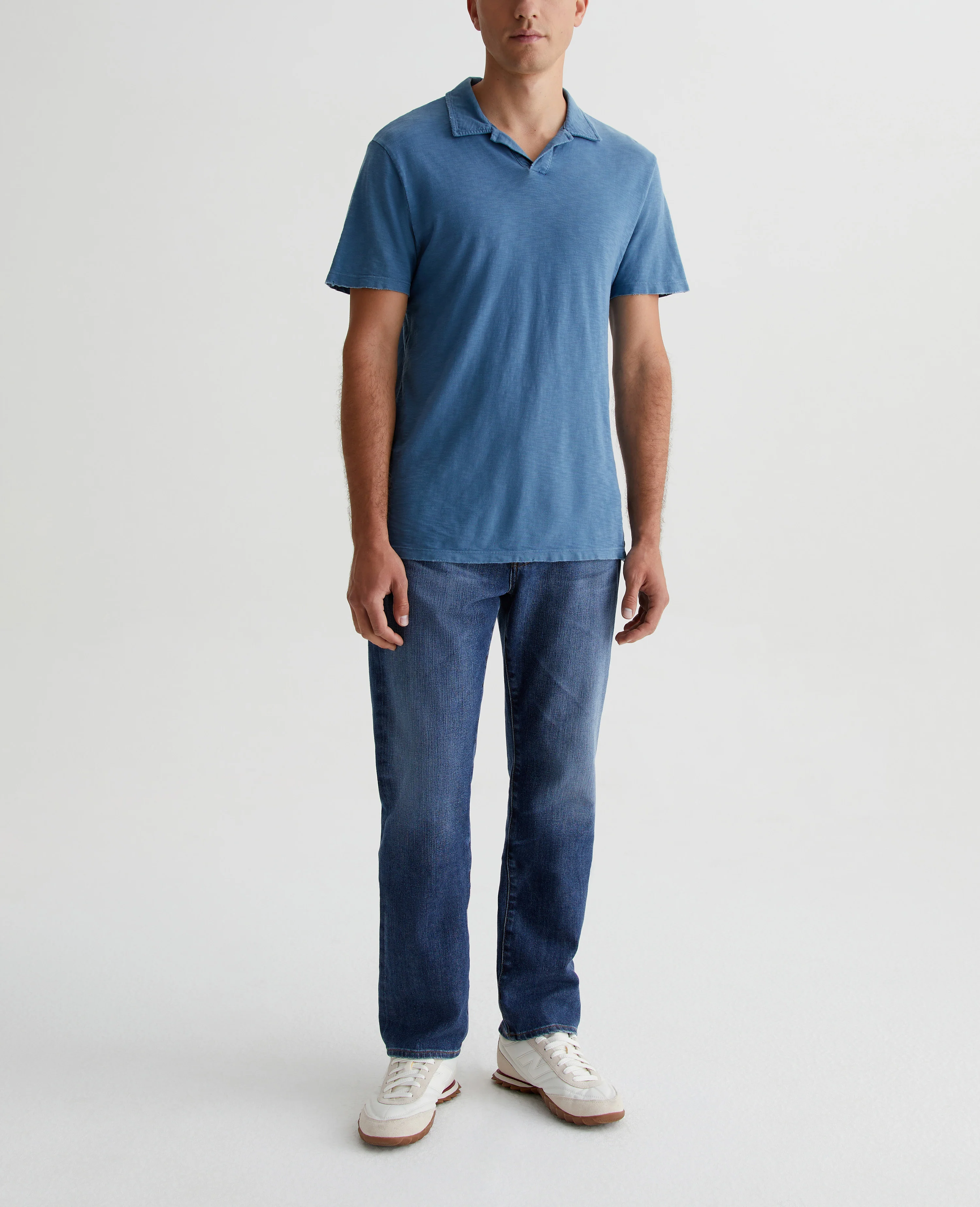 Bryce Johnny Collar - Image 3