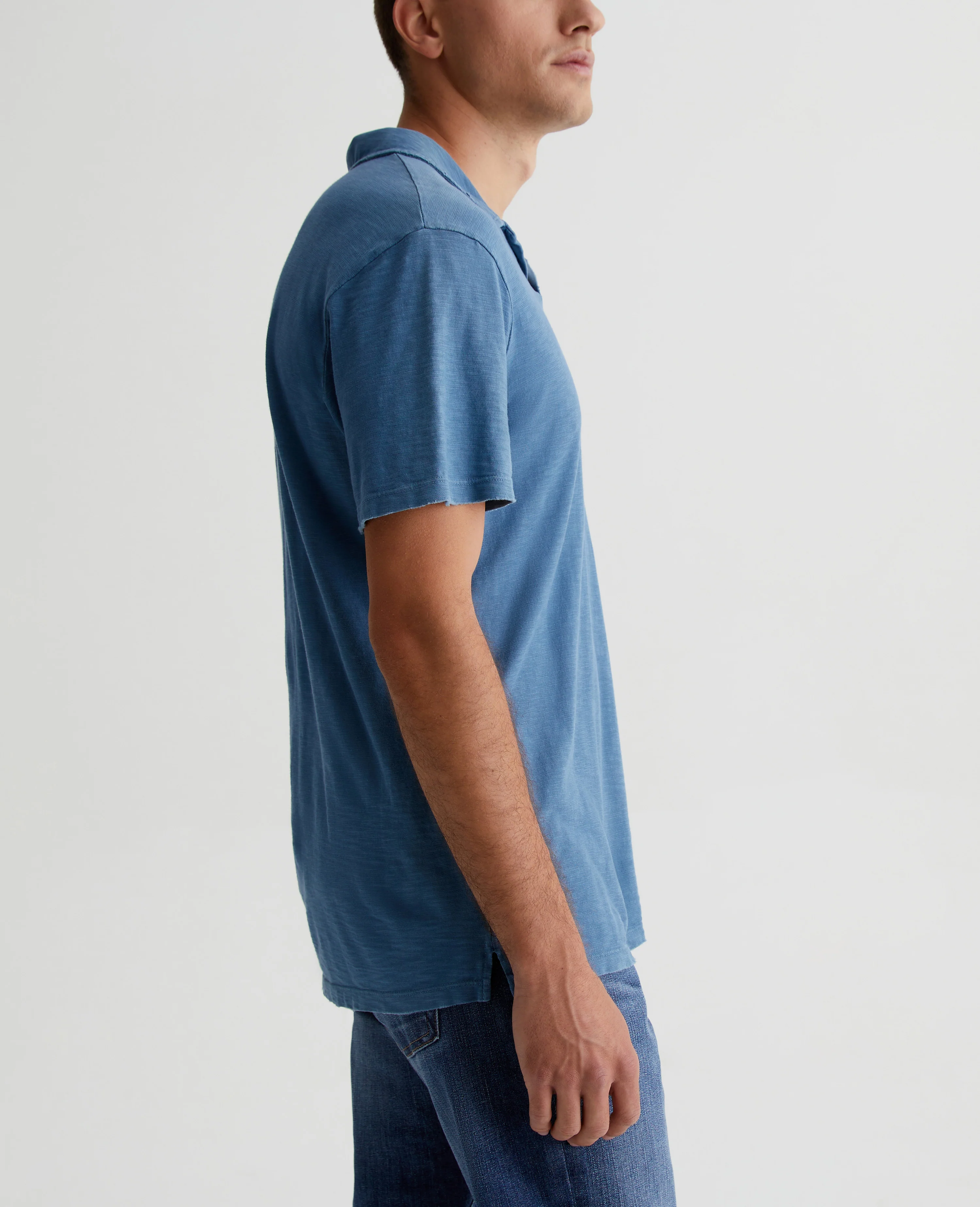 Bryce Johnny Collar - Image 4