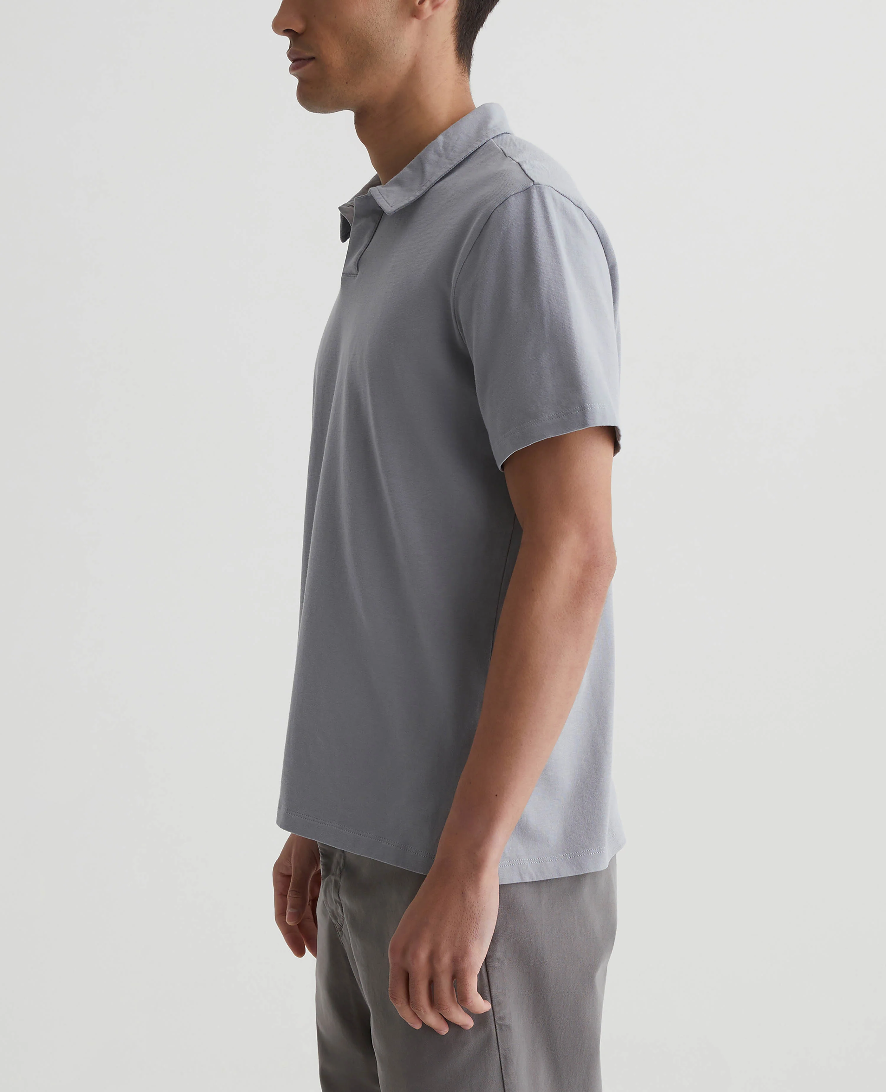 Bryce Johnny Collar - Image 5