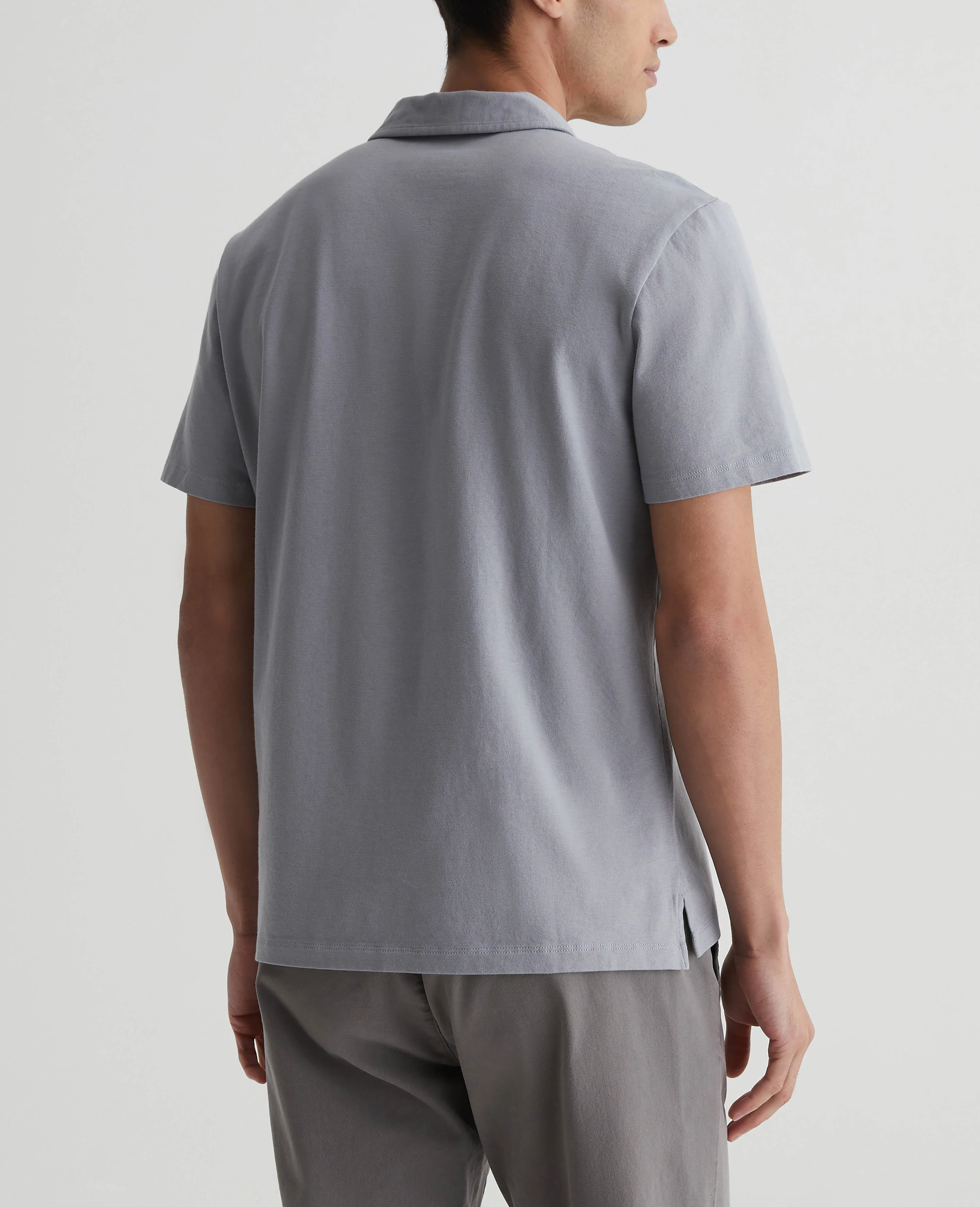 Bryce Johnny Collar - Image 6