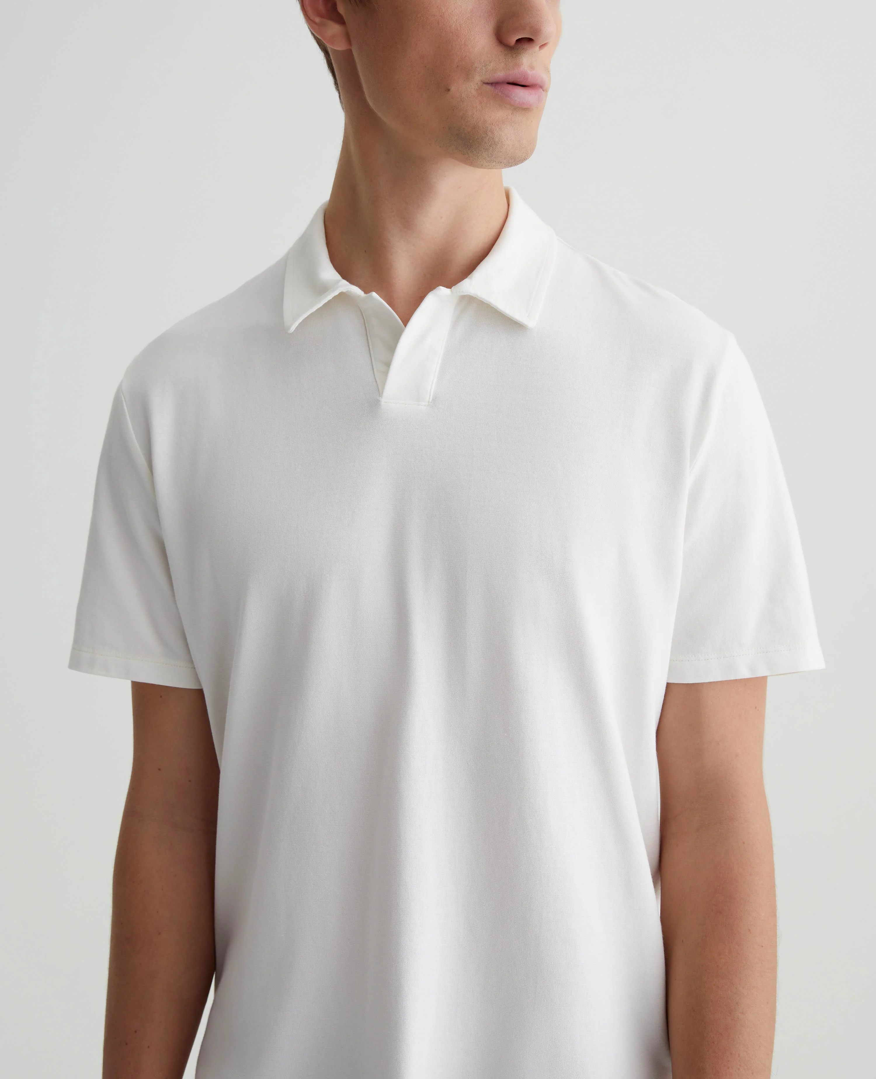 Bryce Johnny Collar - Image 3