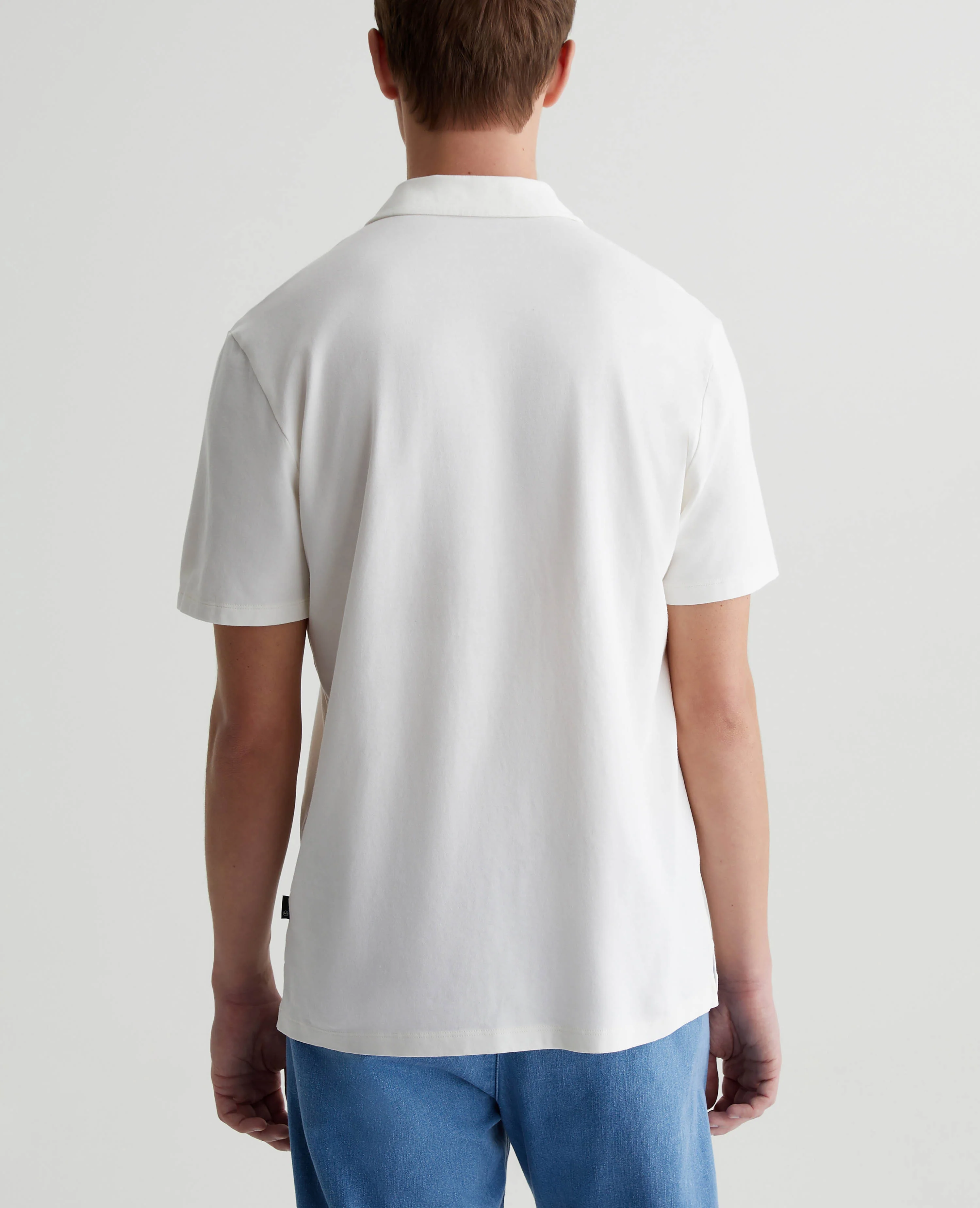 Bryce Johnny Collar - Image 6