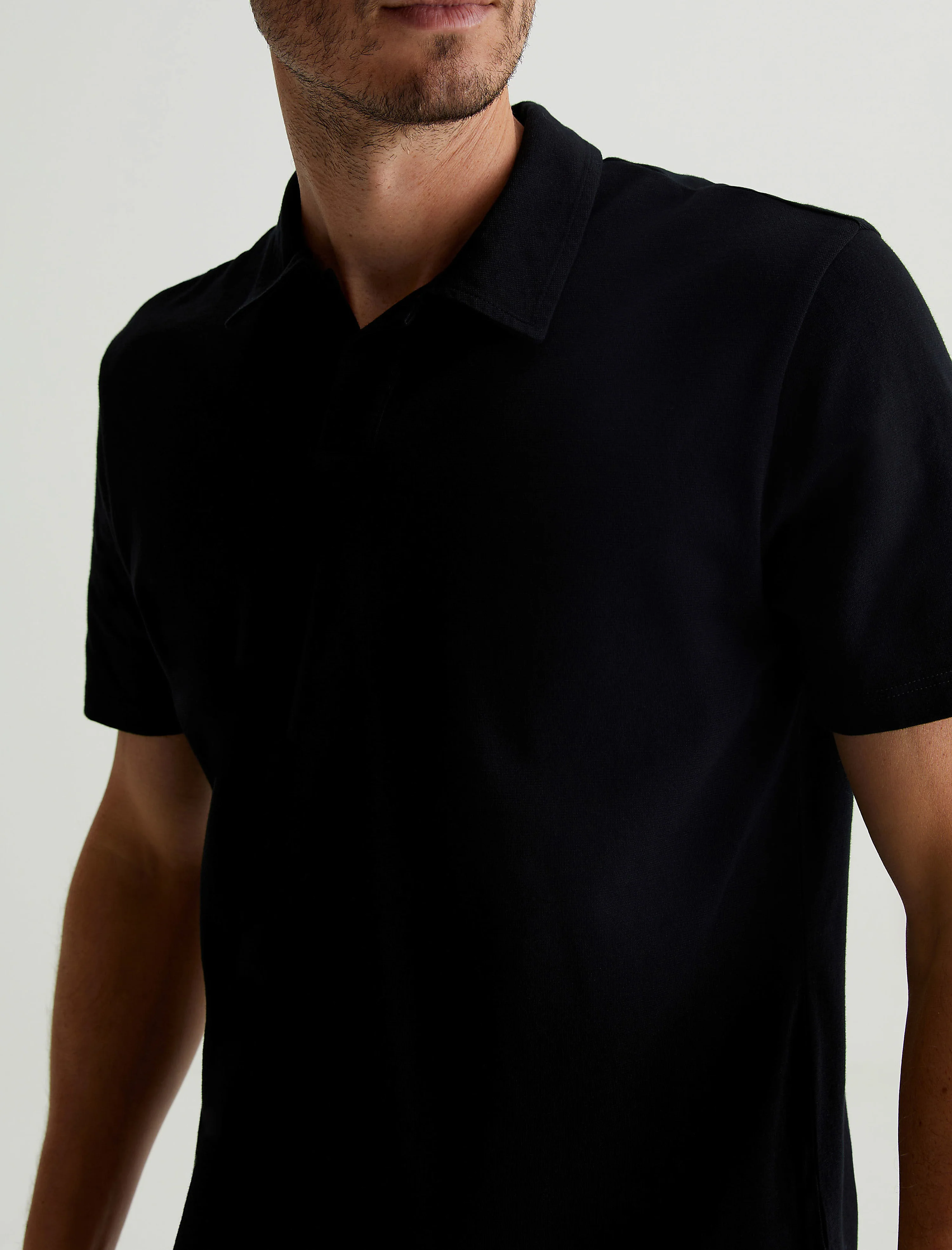 Bryce Johnny Collar - Image 2