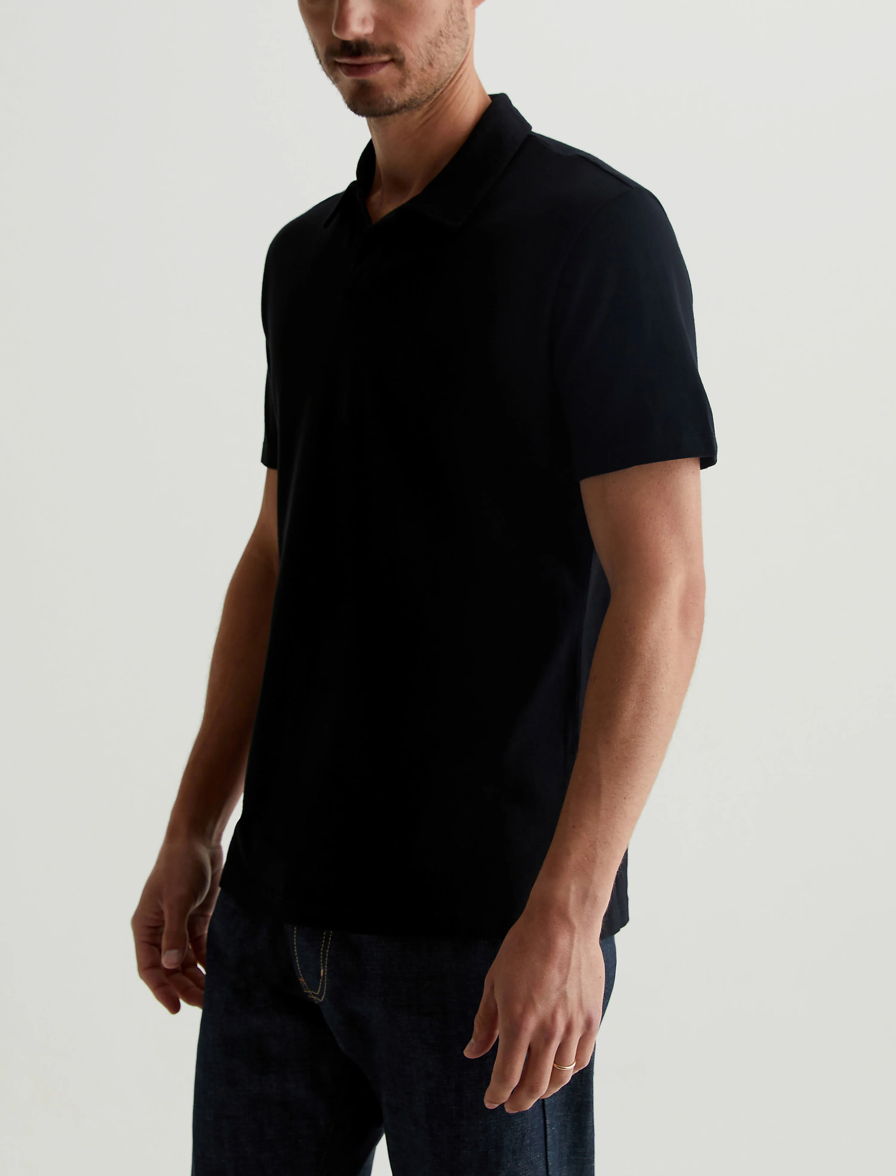 Bryce Johnny Collar - Image 6