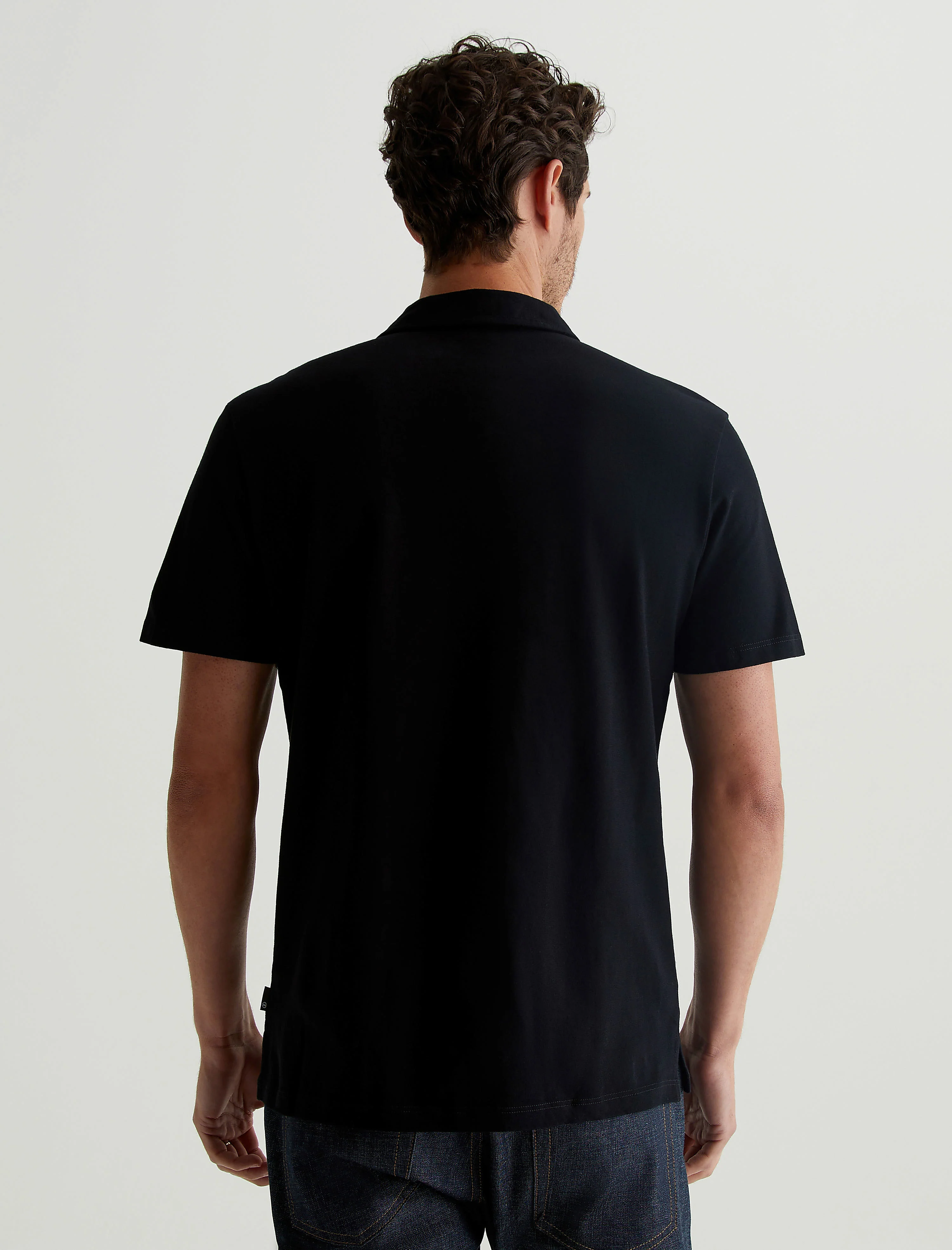Bryce Johnny Collar - Image 7