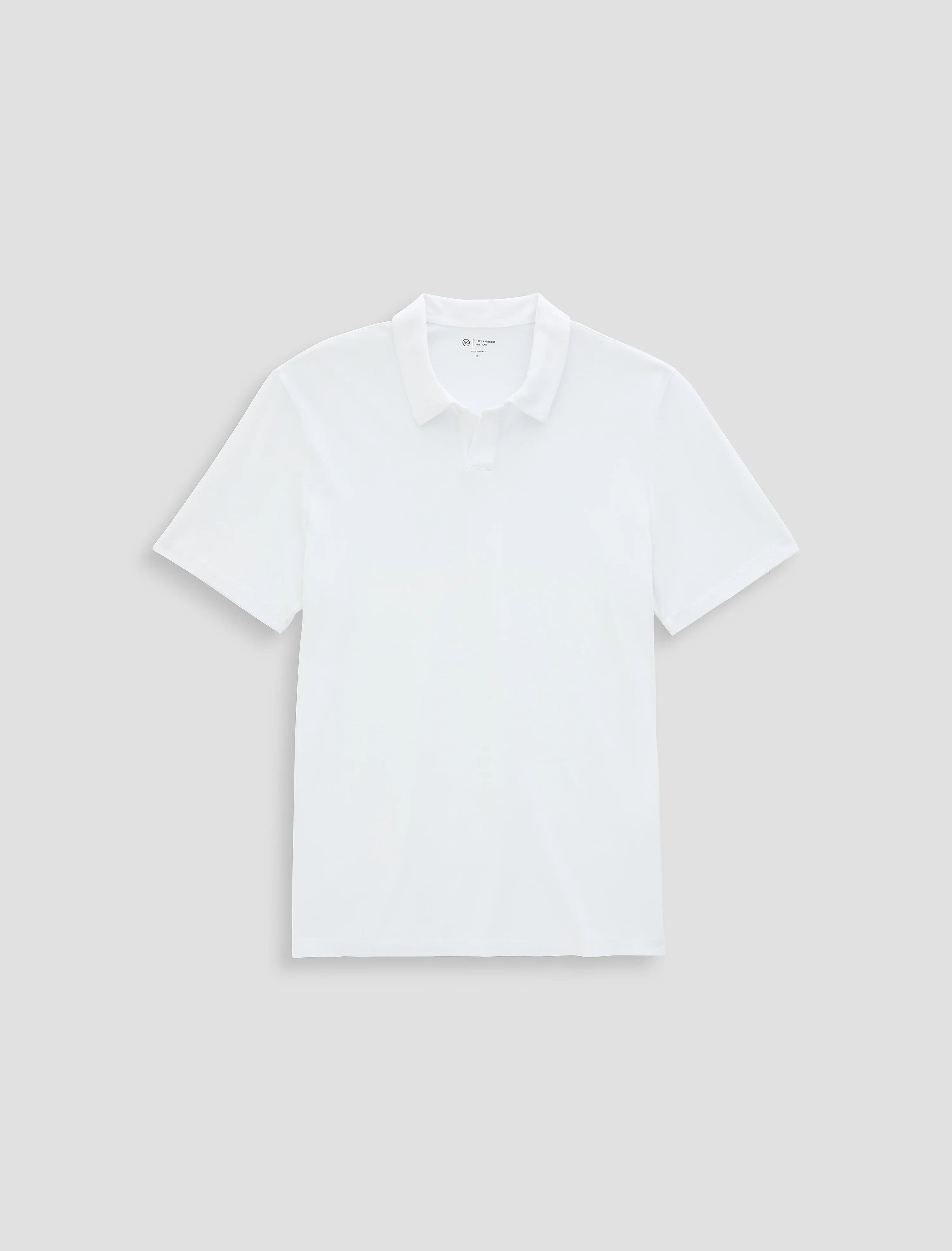 Bryce Johnny Collar