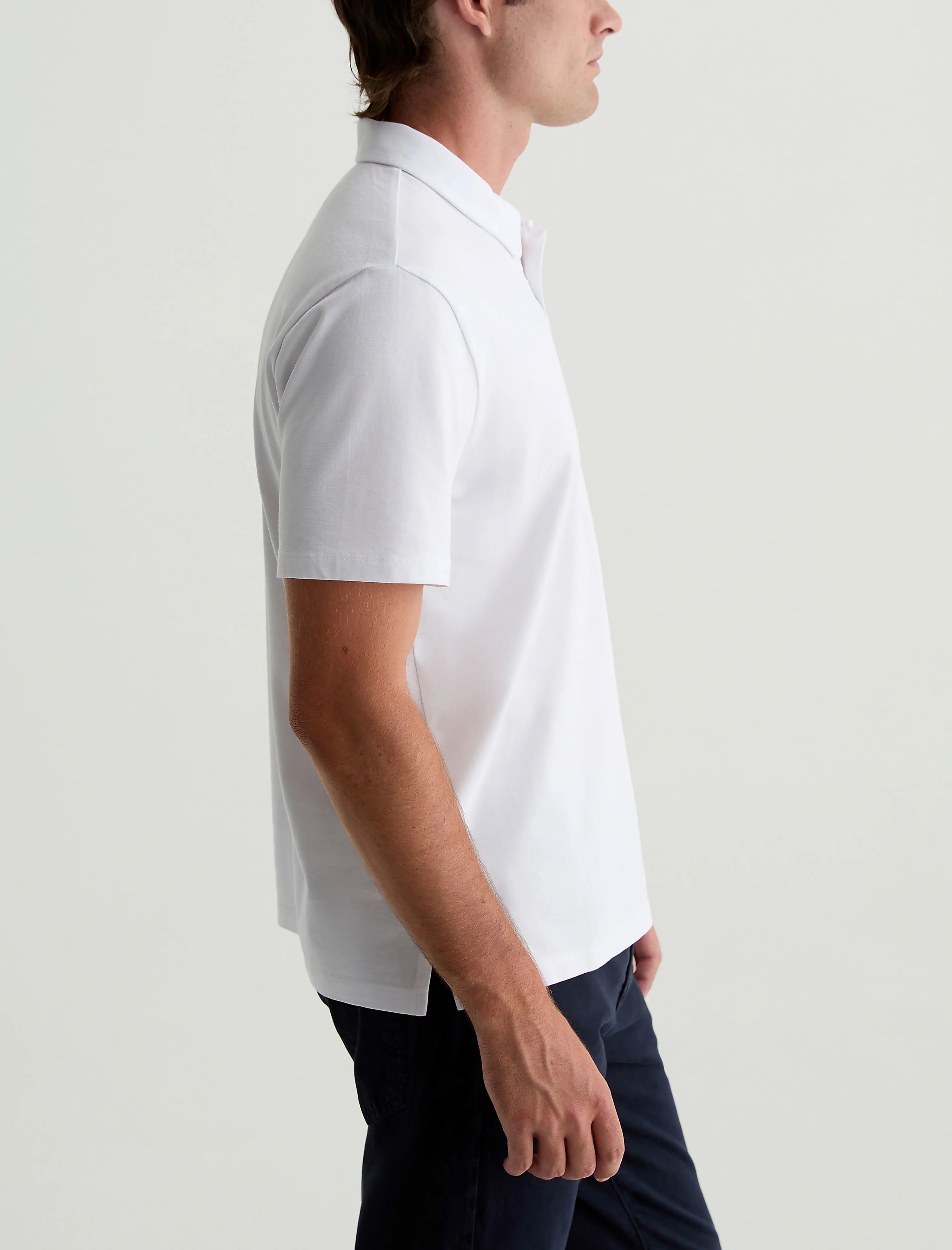 Bryce Johnny Collar - Image 4