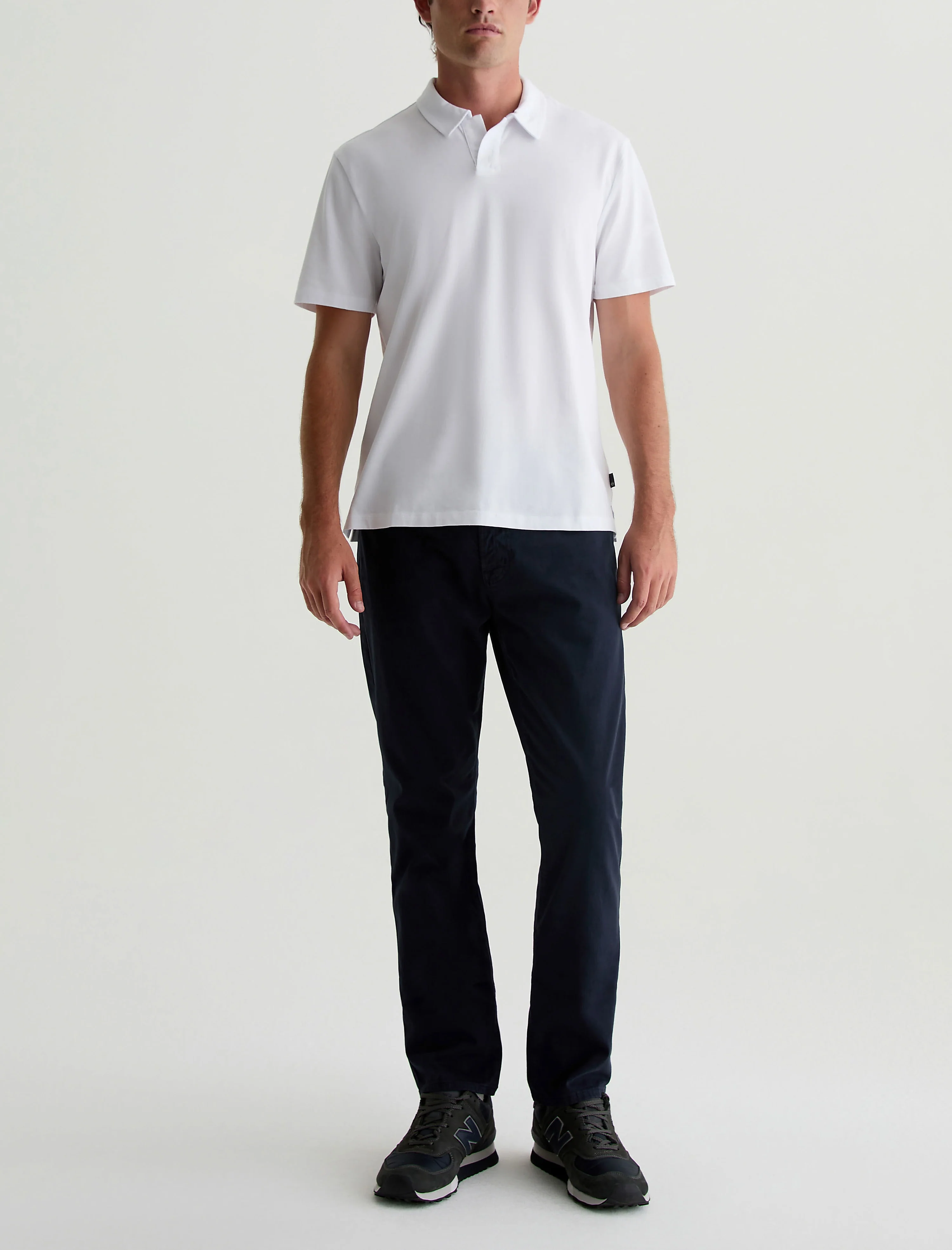 Bryce Johnny Collar - Image 5