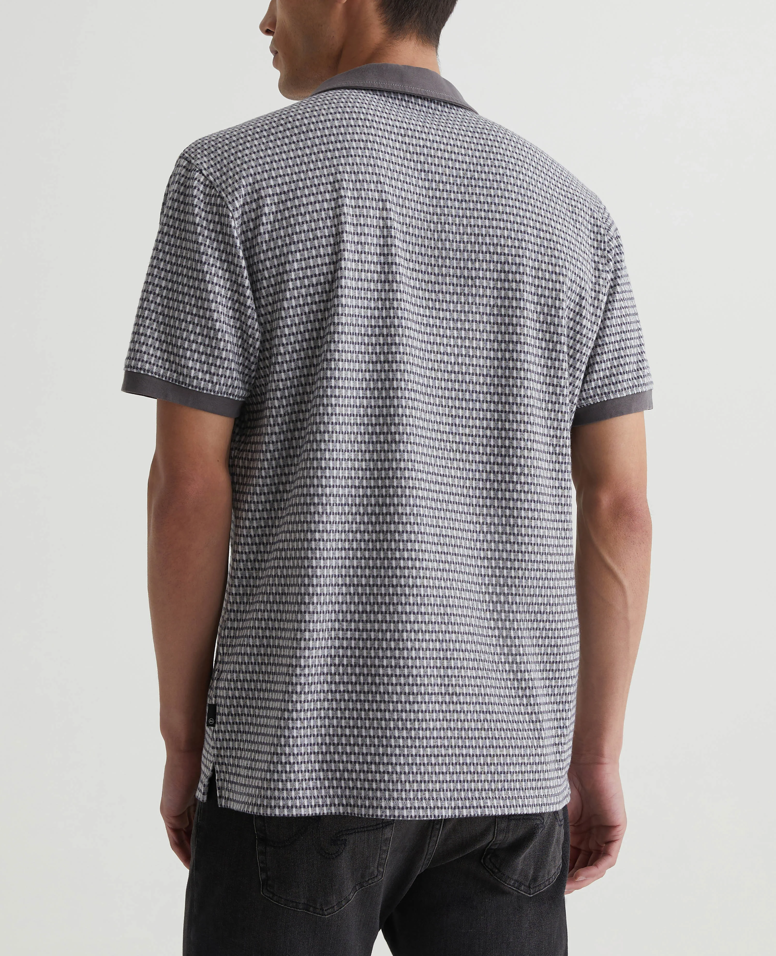 Bryce Johnny Collar - Image 6