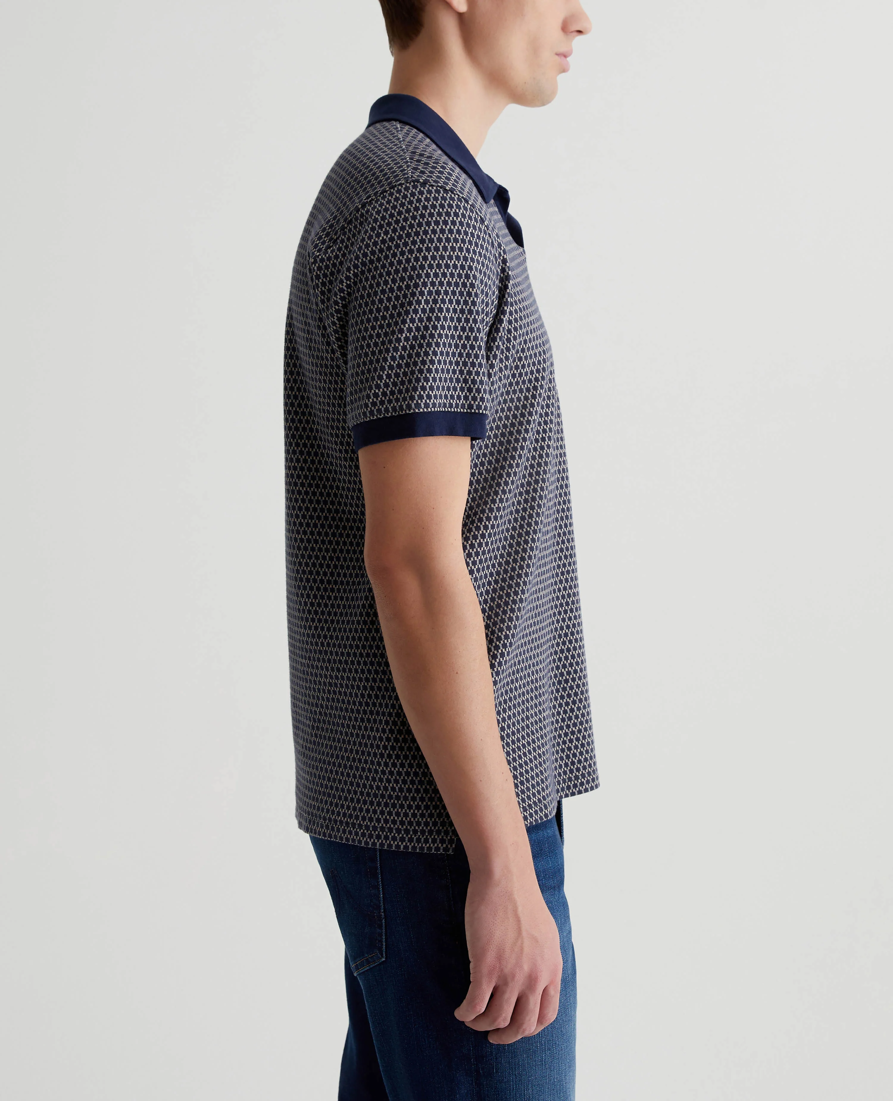 Bryce Johnny Collar - Image 5
