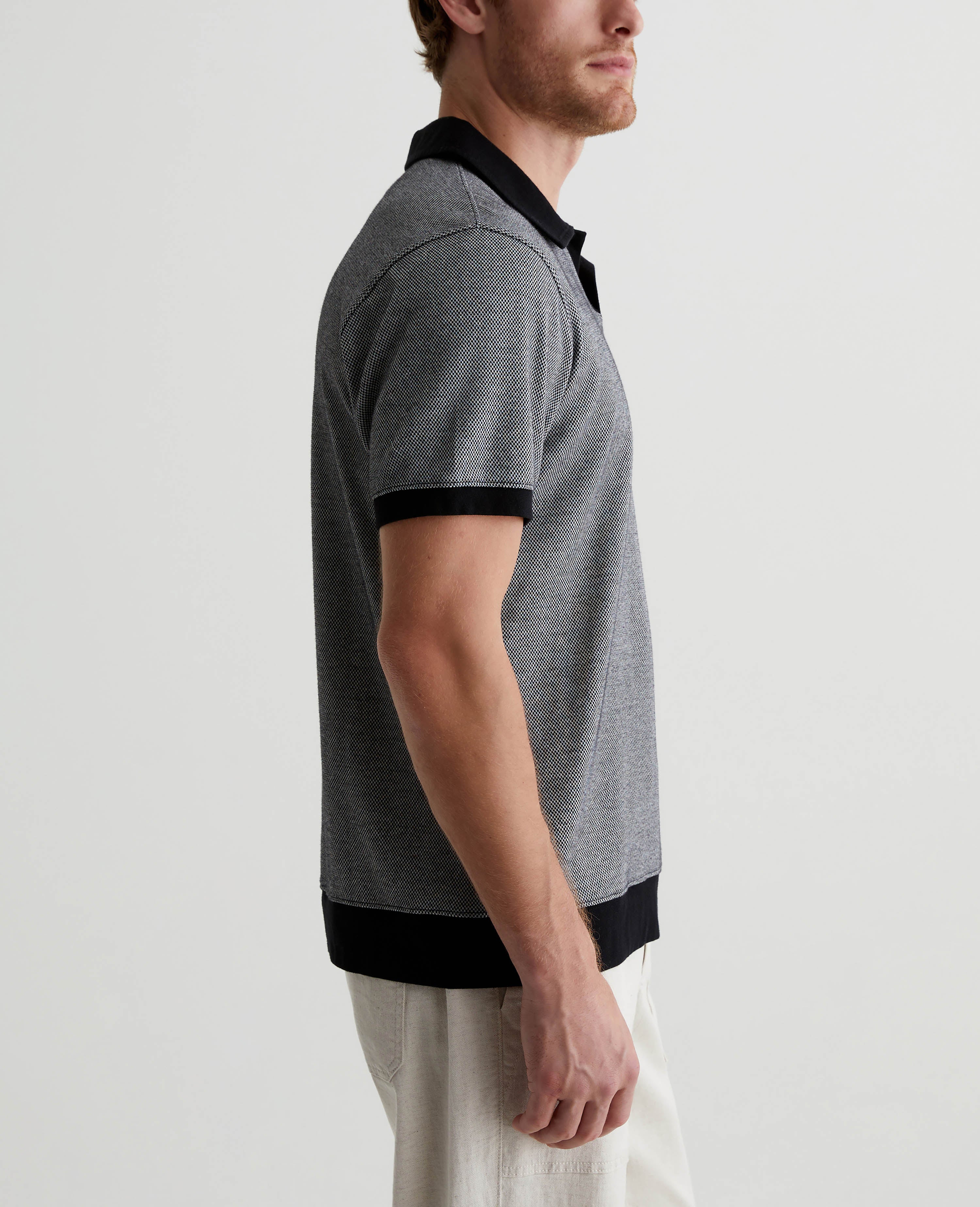 Bryce Johnny Collar - Image 2