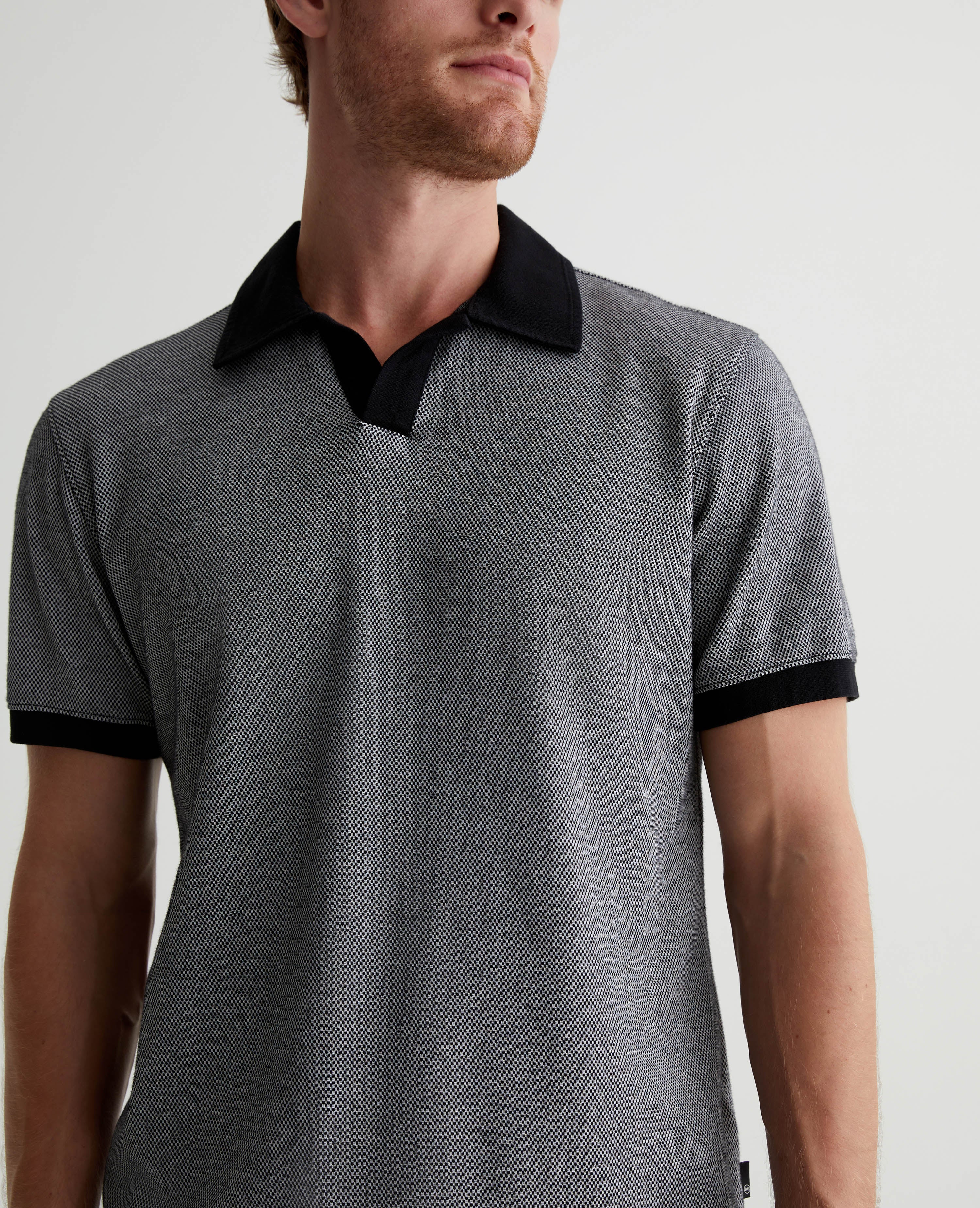 Bryce Johnny Collar - Image 6