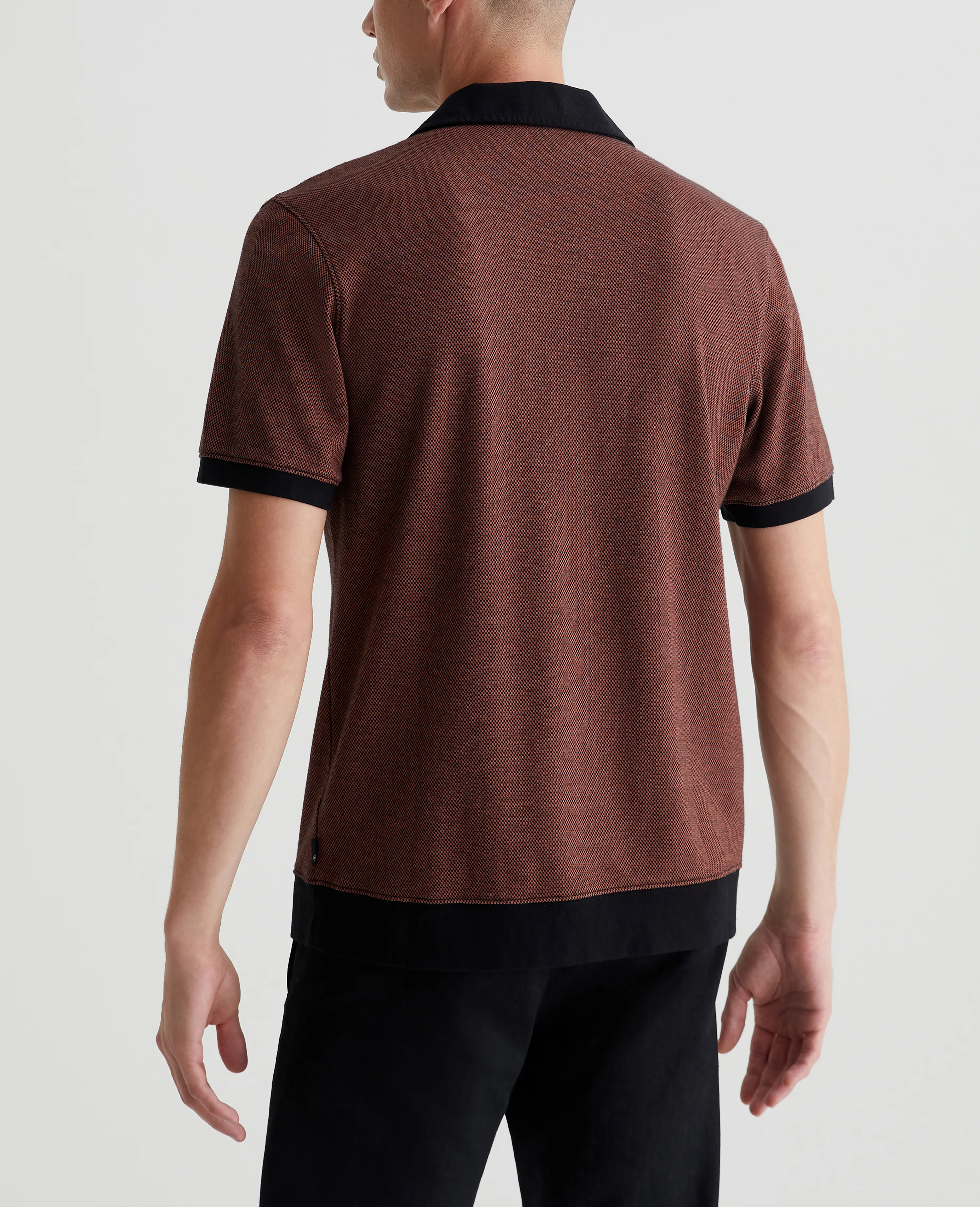 Bryce Johnny Collar - Image 6