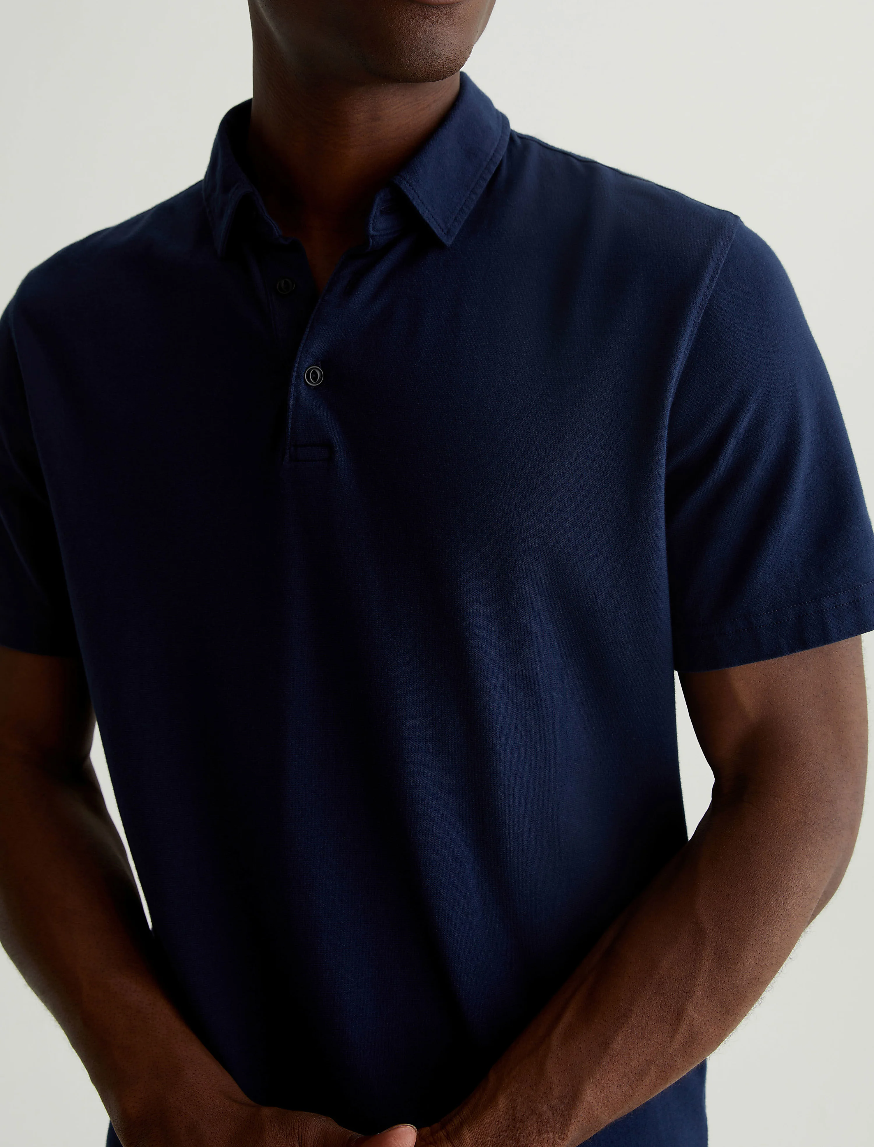 Bryce Polo - Image 3