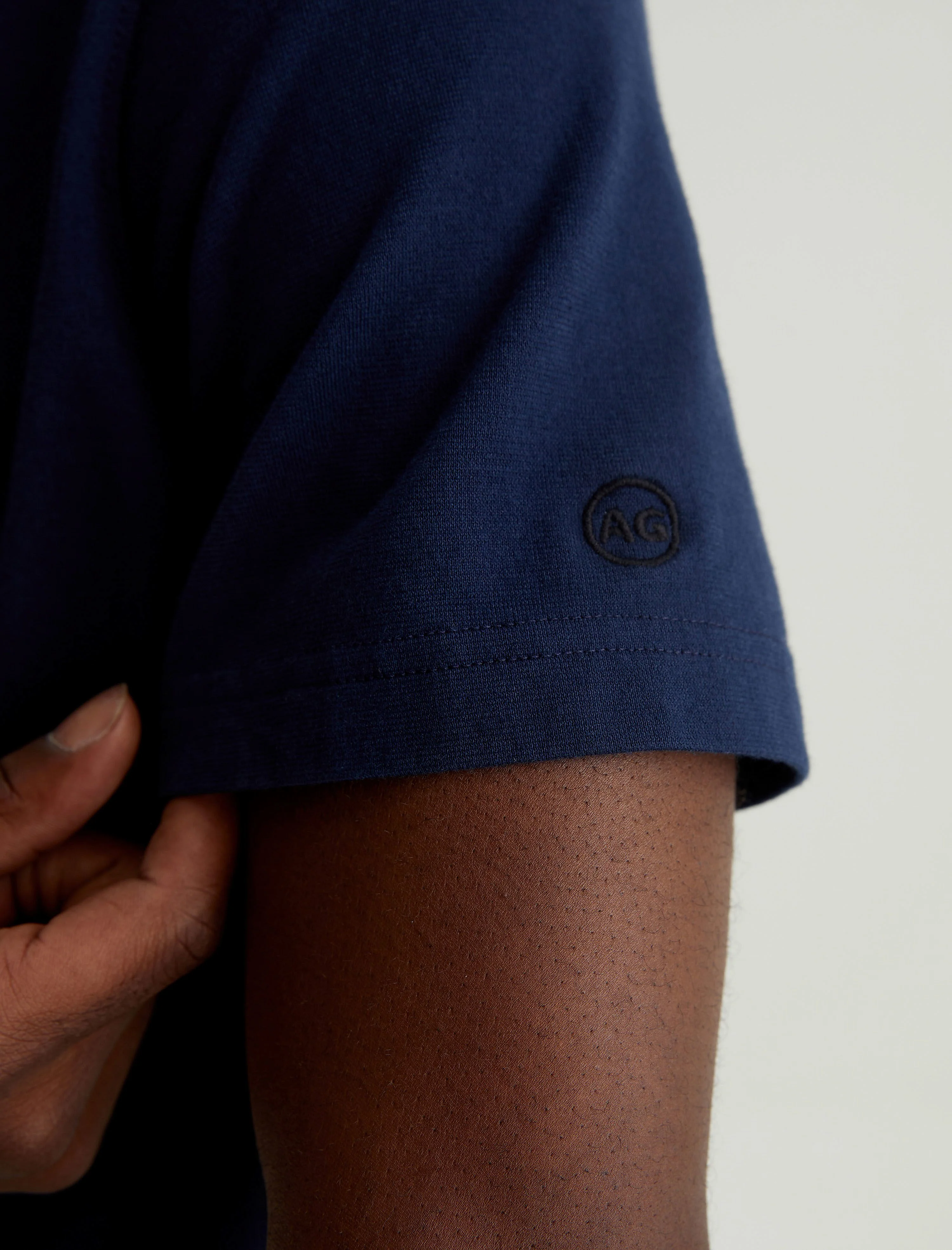 Bryce Polo - Image 6