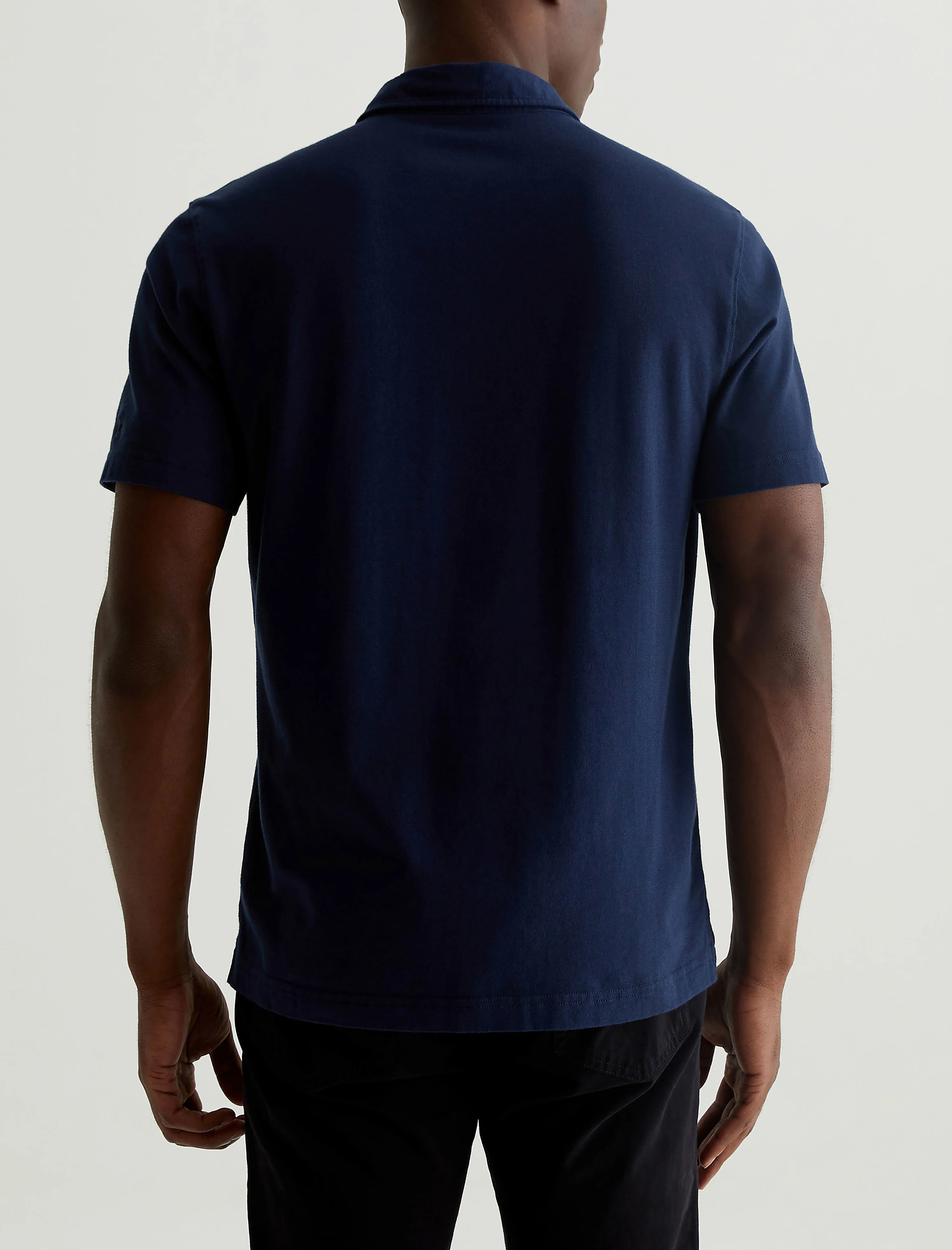 Bryce Polo - Image 8