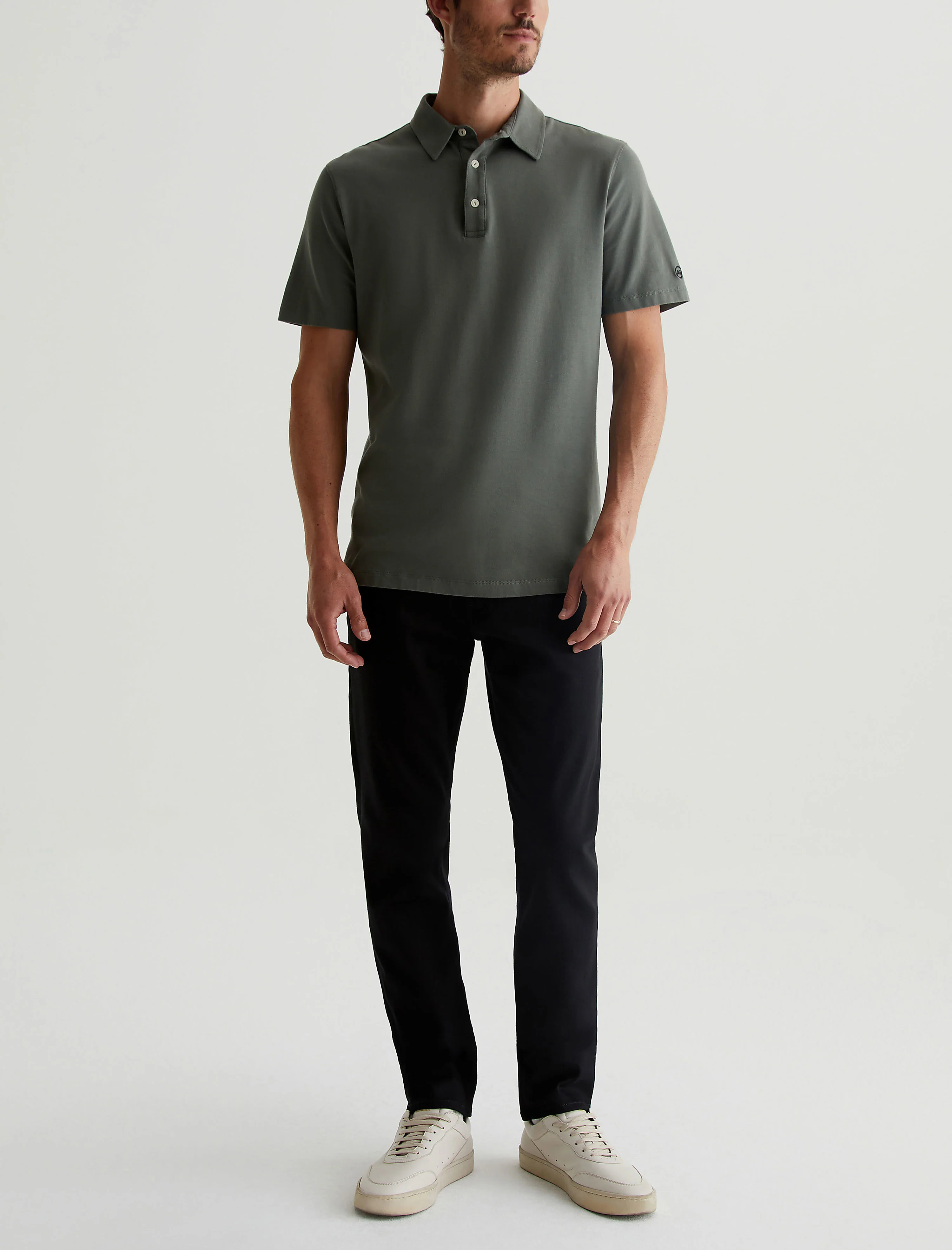Bryce Polo - Image 5