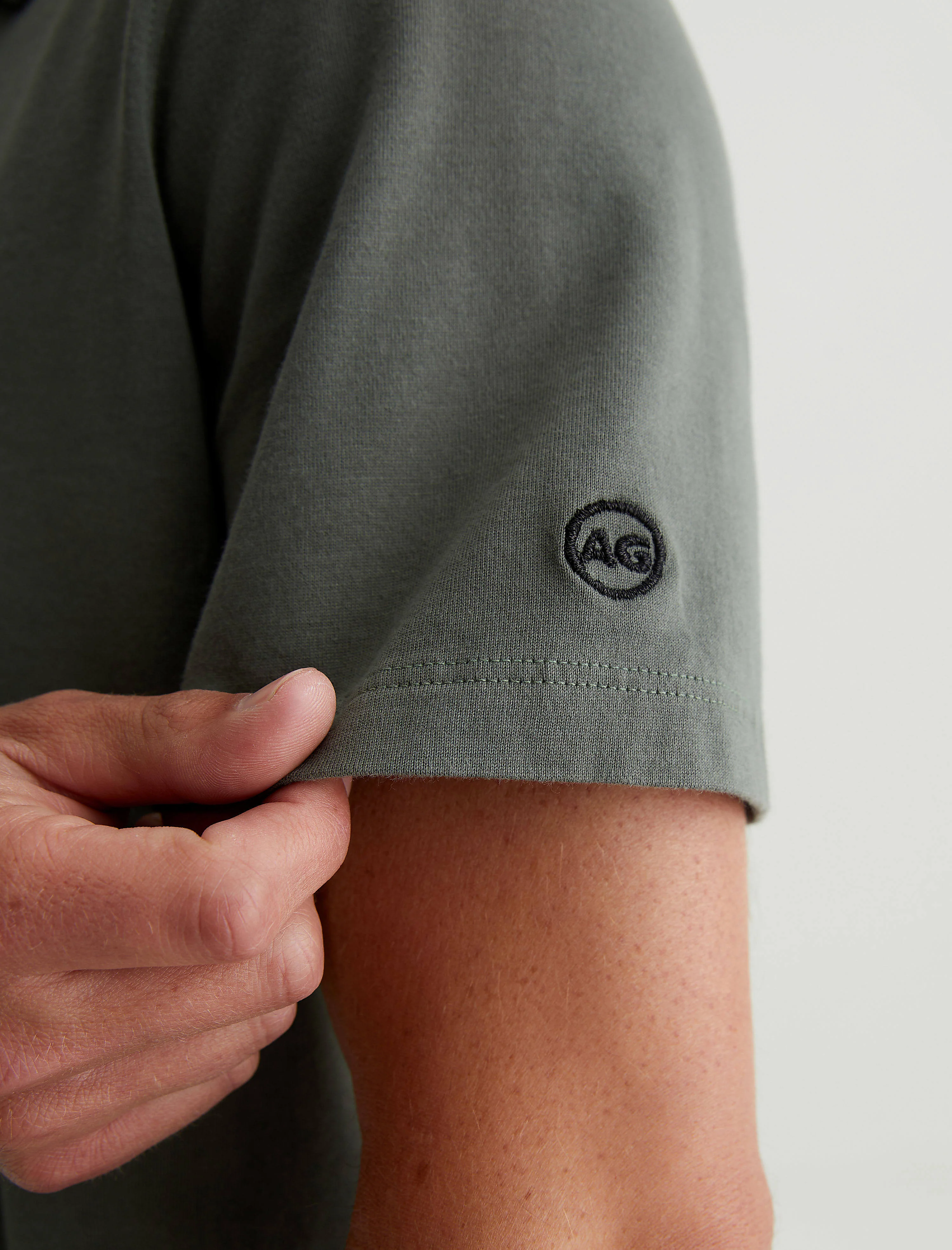 Bryce Polo - Image 6