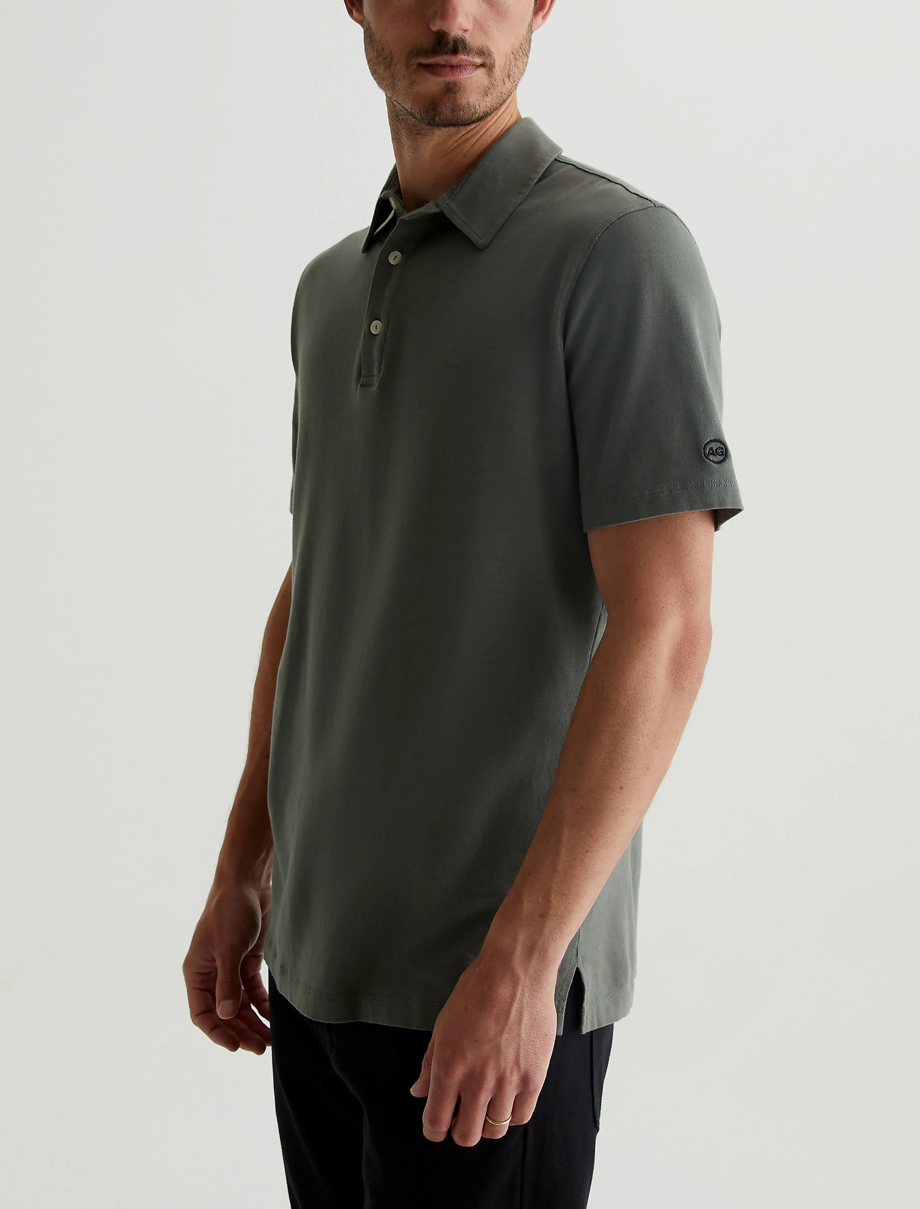 Bryce Polo - Image 7