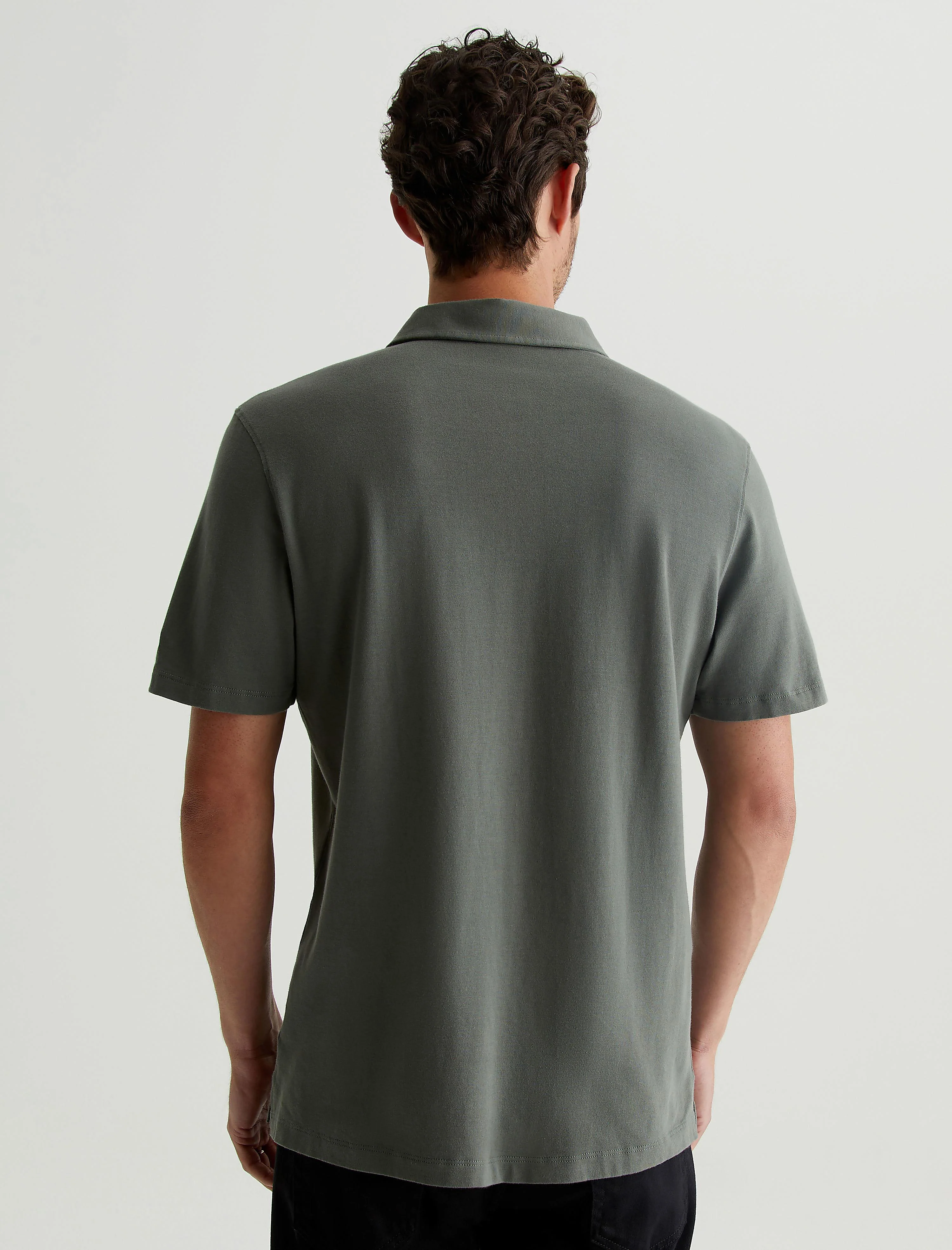 Bryce Polo - Image 8