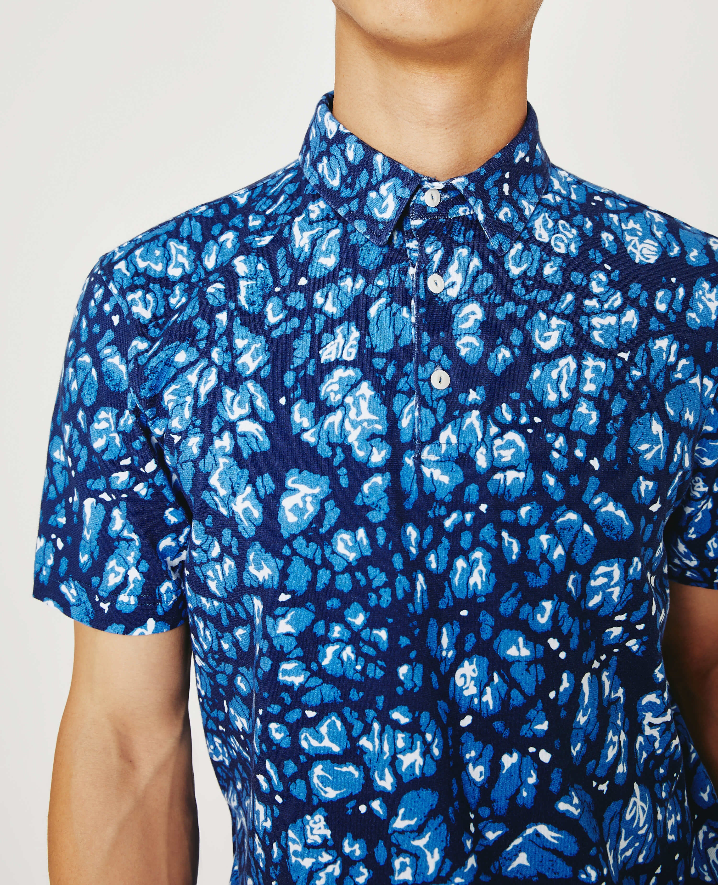 Bryce Polo - Image 3